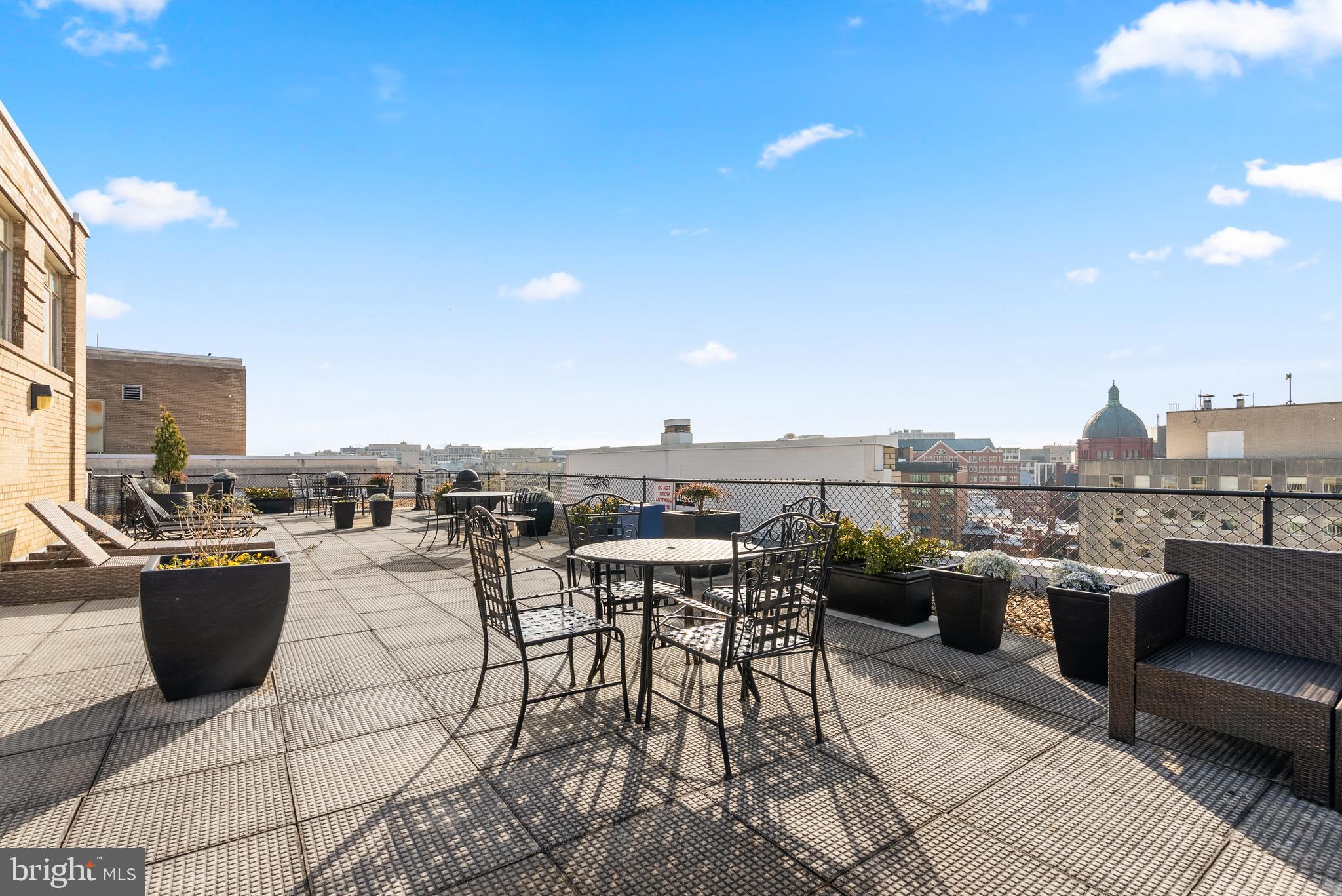 1727 MASSACHUSETTS AVENUE NW 502