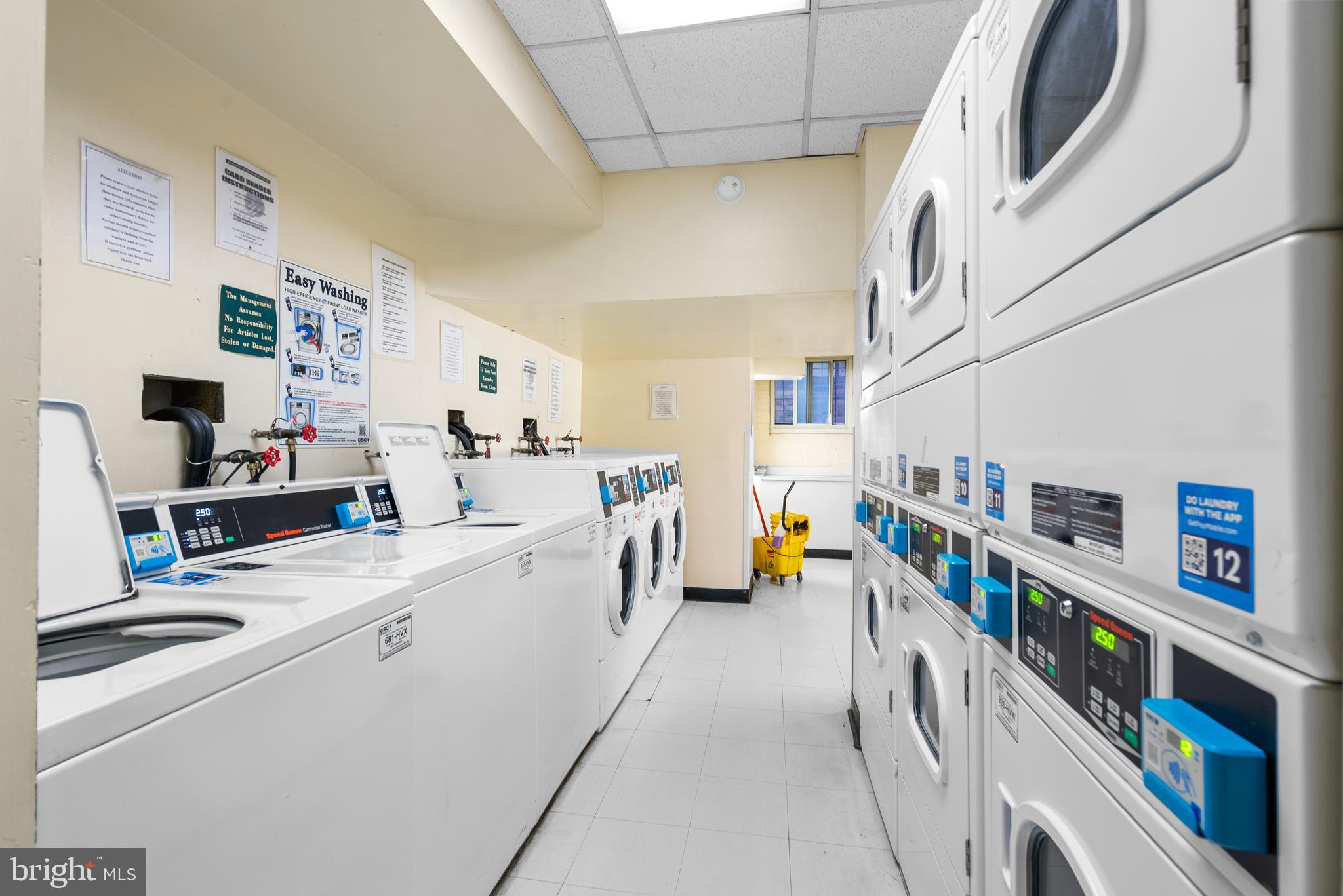 1727 MASSACHUSETTS AVENUE NW 502