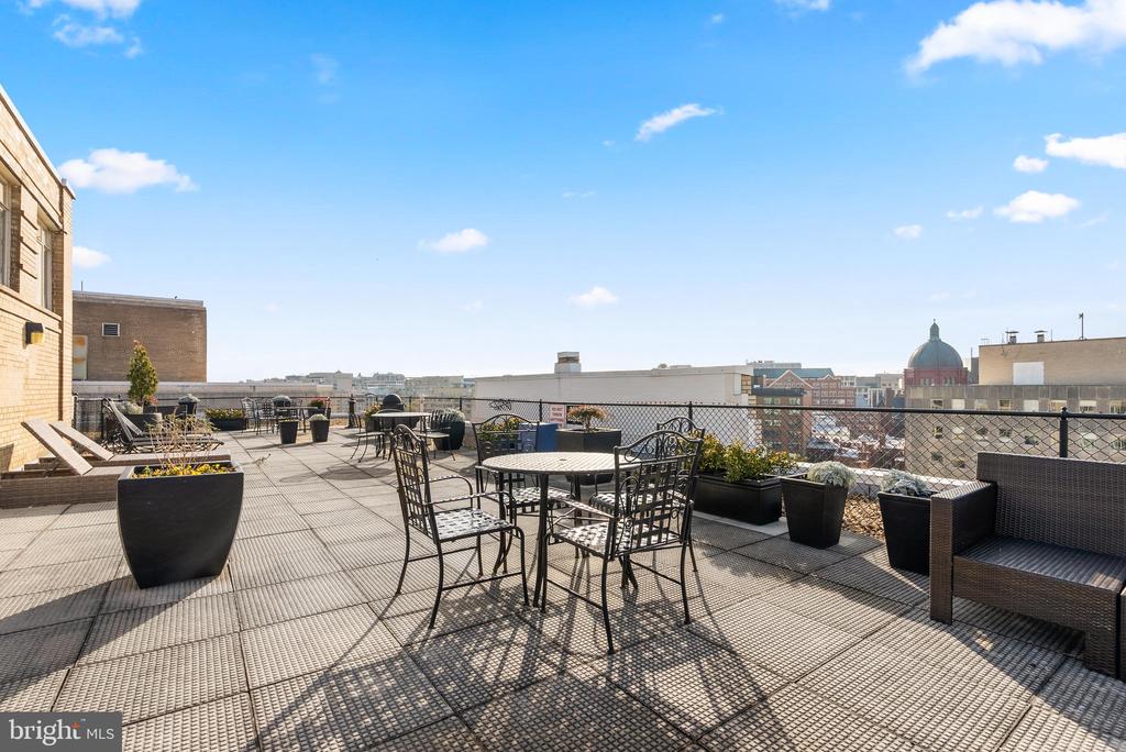1727 MASSACHUSETTS AVENUE NW 502