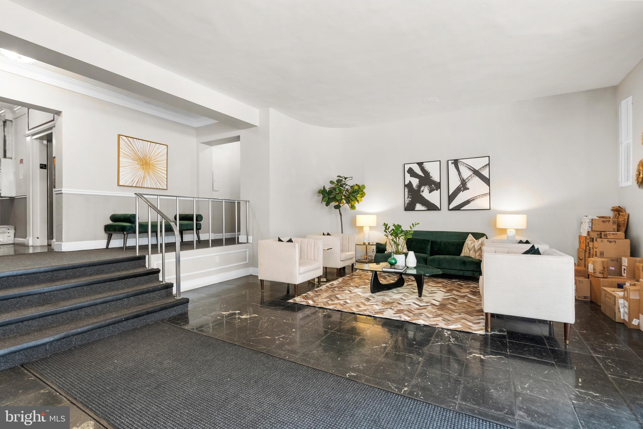 1727 MASSACHUSETTS AVENUE NW 502