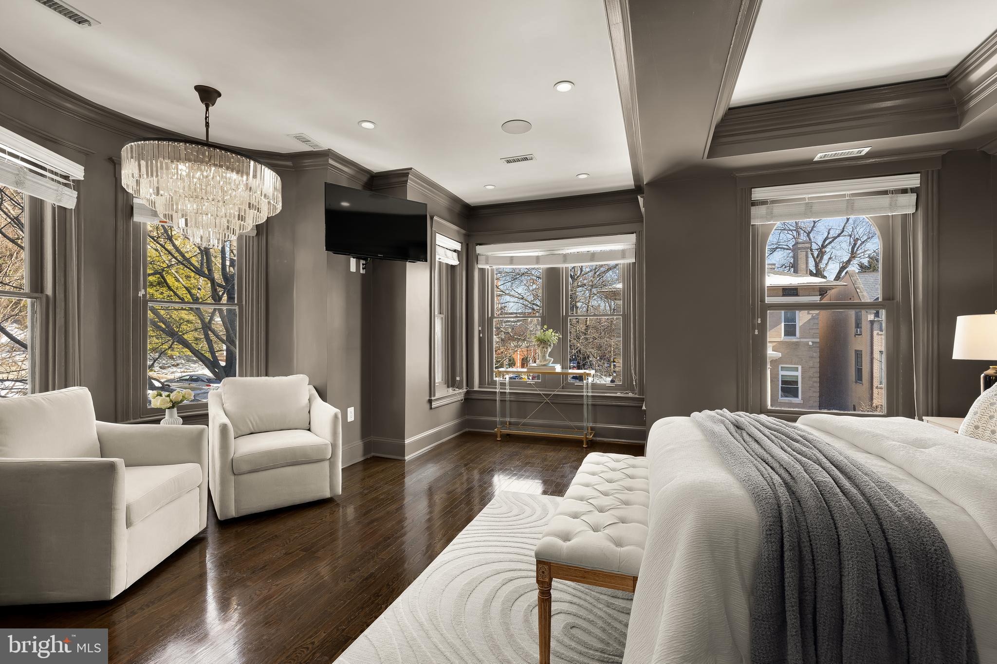 2200 DECATUR PLACE NW