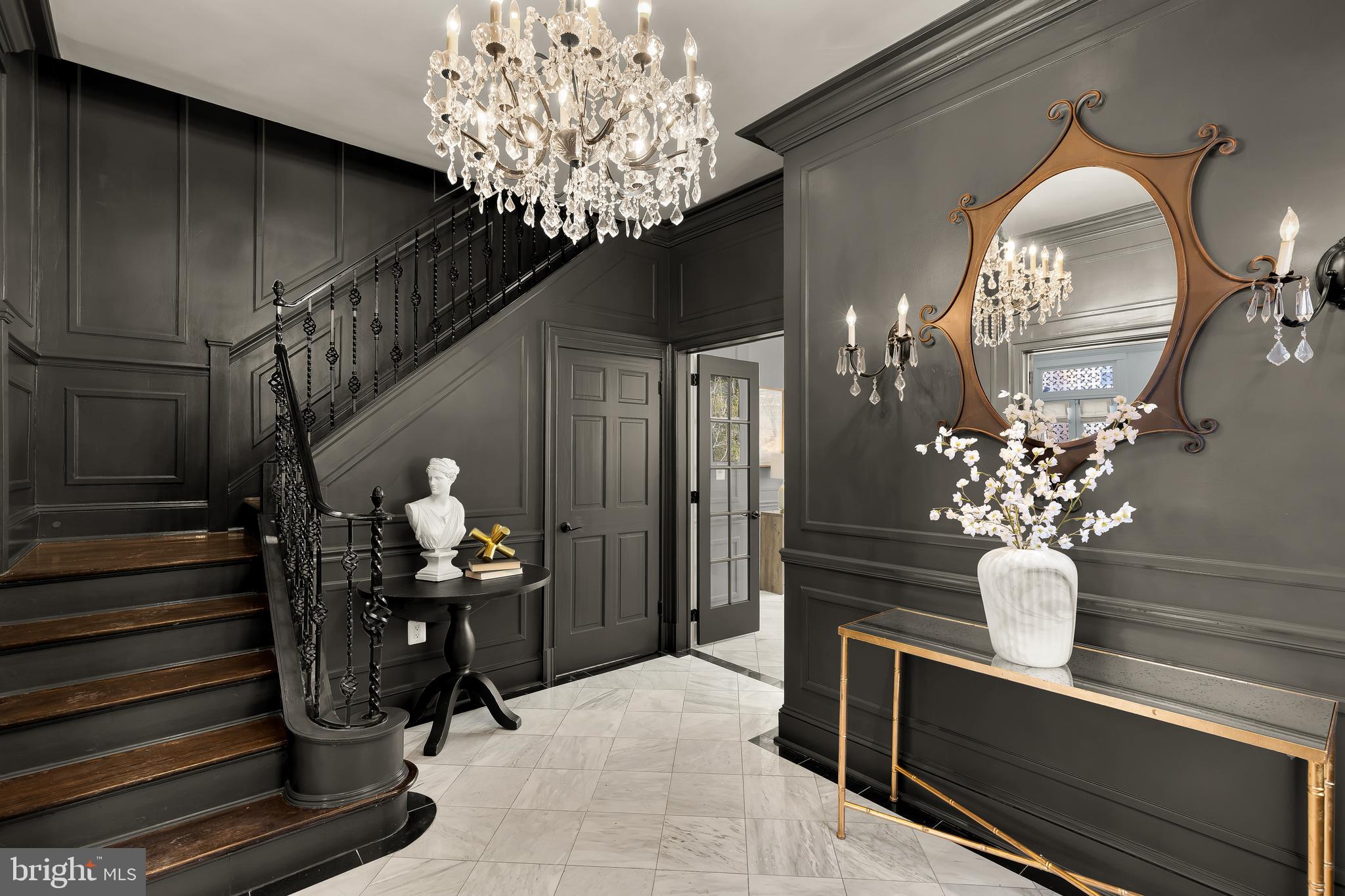 2200 DECATUR PLACE NW