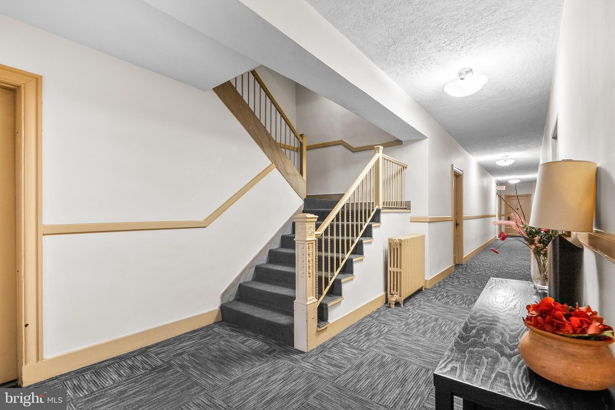 3100 WISCONSIN AVENUE NW 403