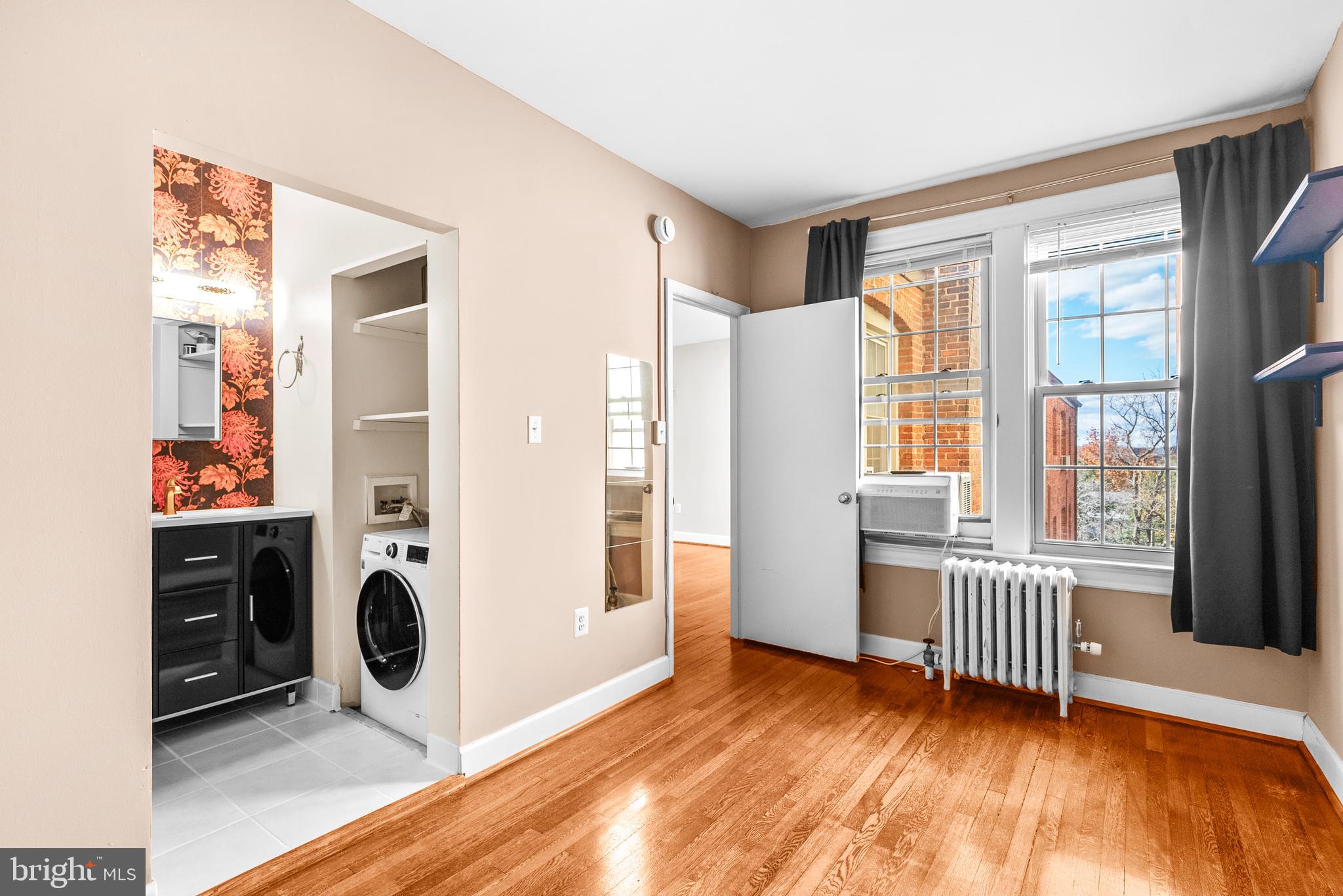 3100 WISCONSIN AVENUE NW 403