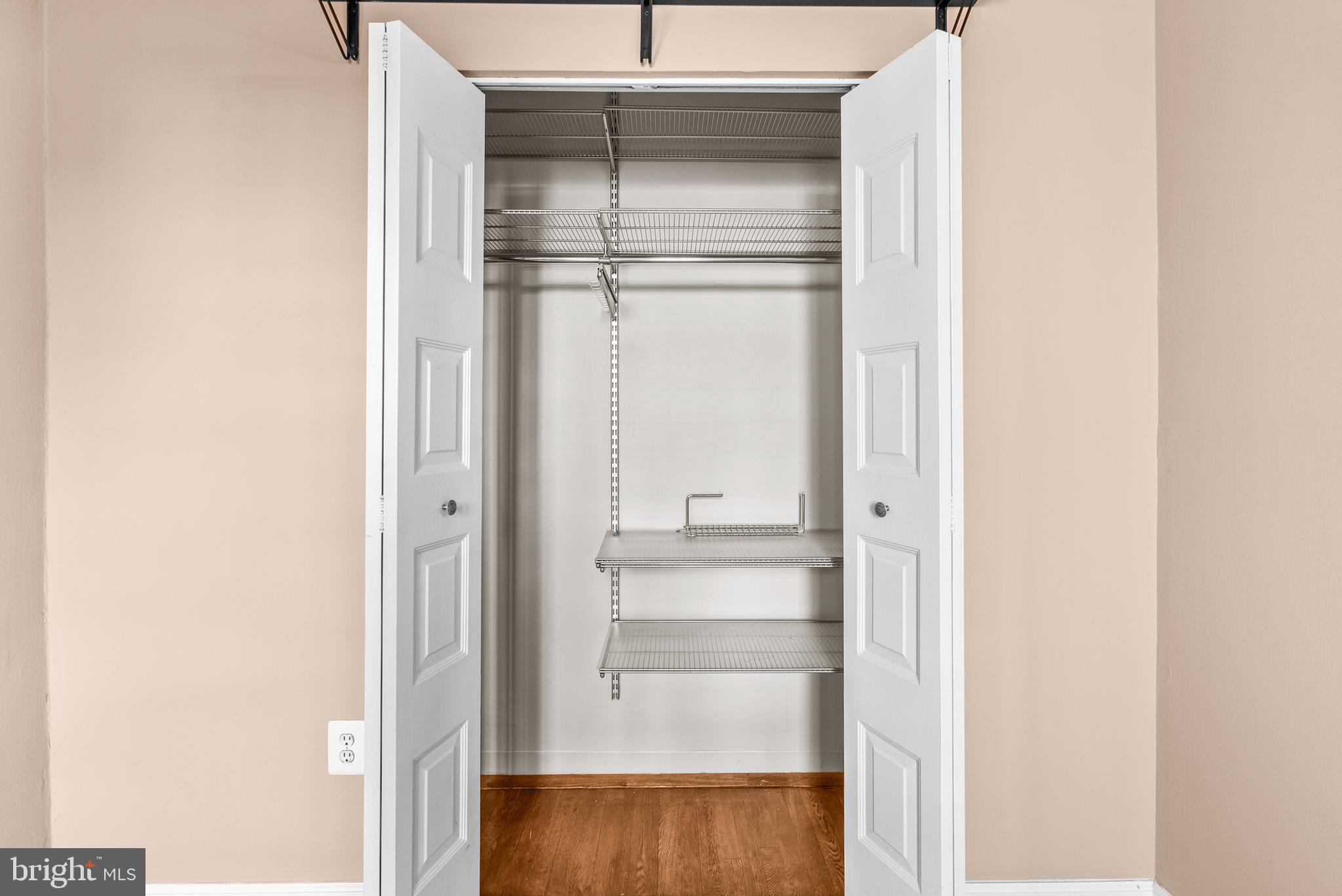 3100 WISCONSIN AVENUE NW 403