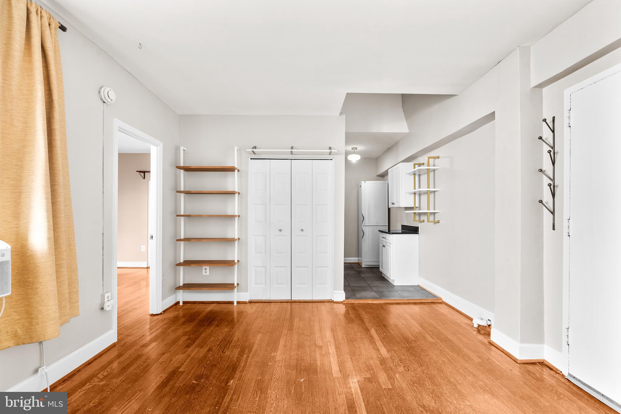 3100 WISCONSIN AVENUE NW 403