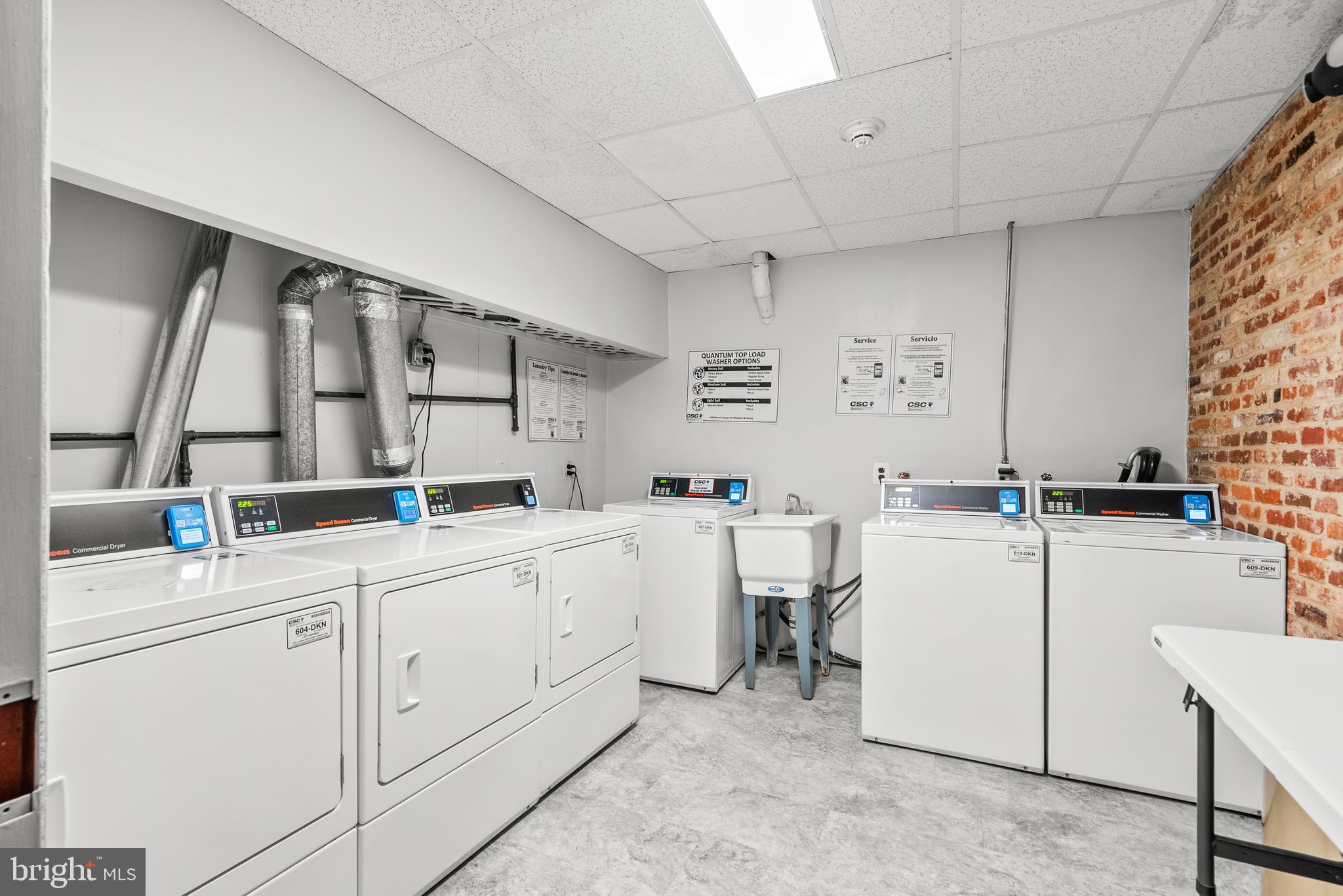 3100 WISCONSIN AVENUE NW 403