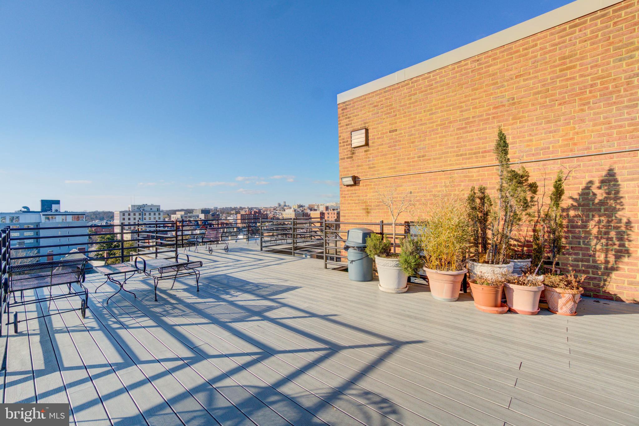 1545 18TH STREET NW 907