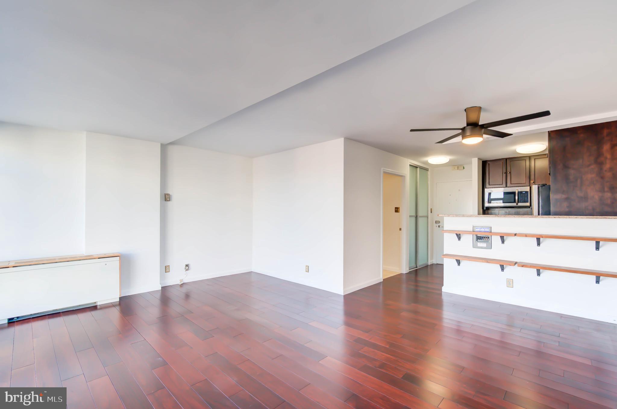 1545 18TH STREET NW 907