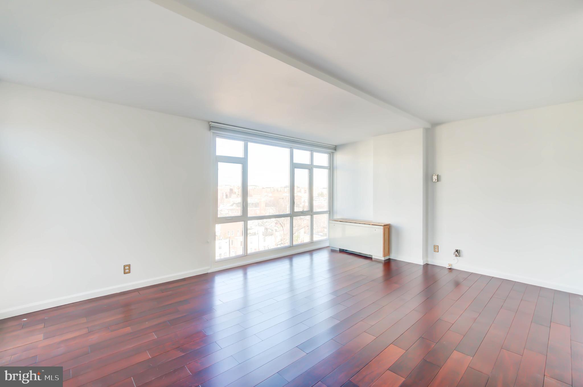 1545 18TH STREET NW 907