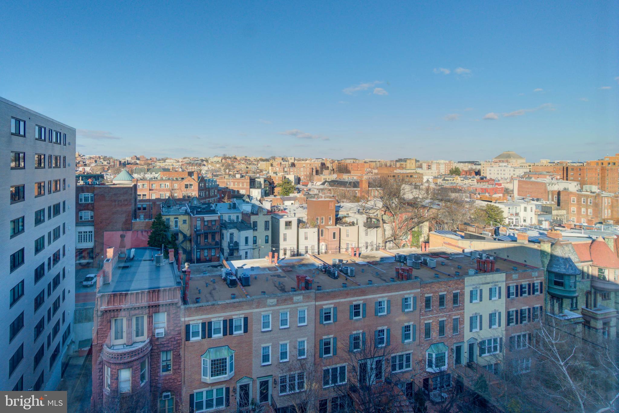 1545 18TH STREET NW 907