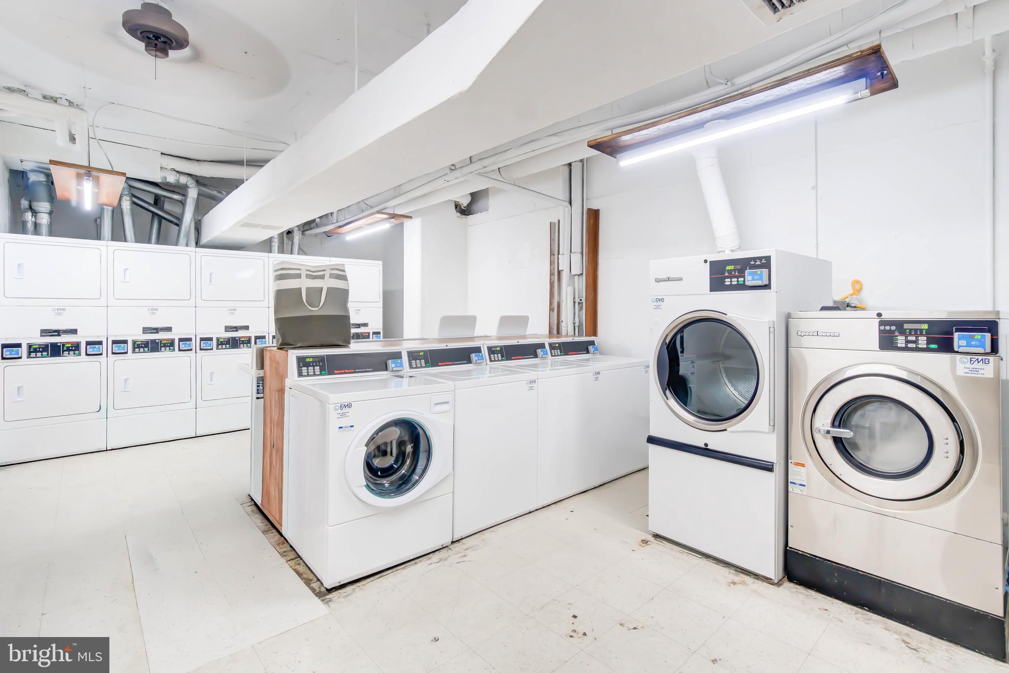 1545 18TH STREET NW 907