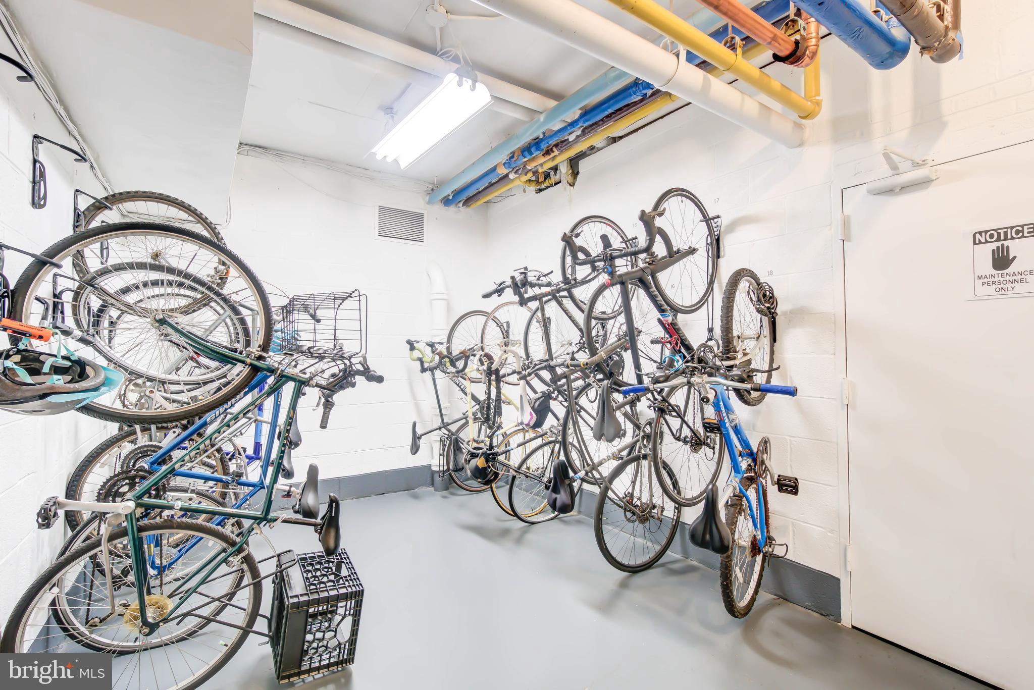 1545 18TH STREET NW 907