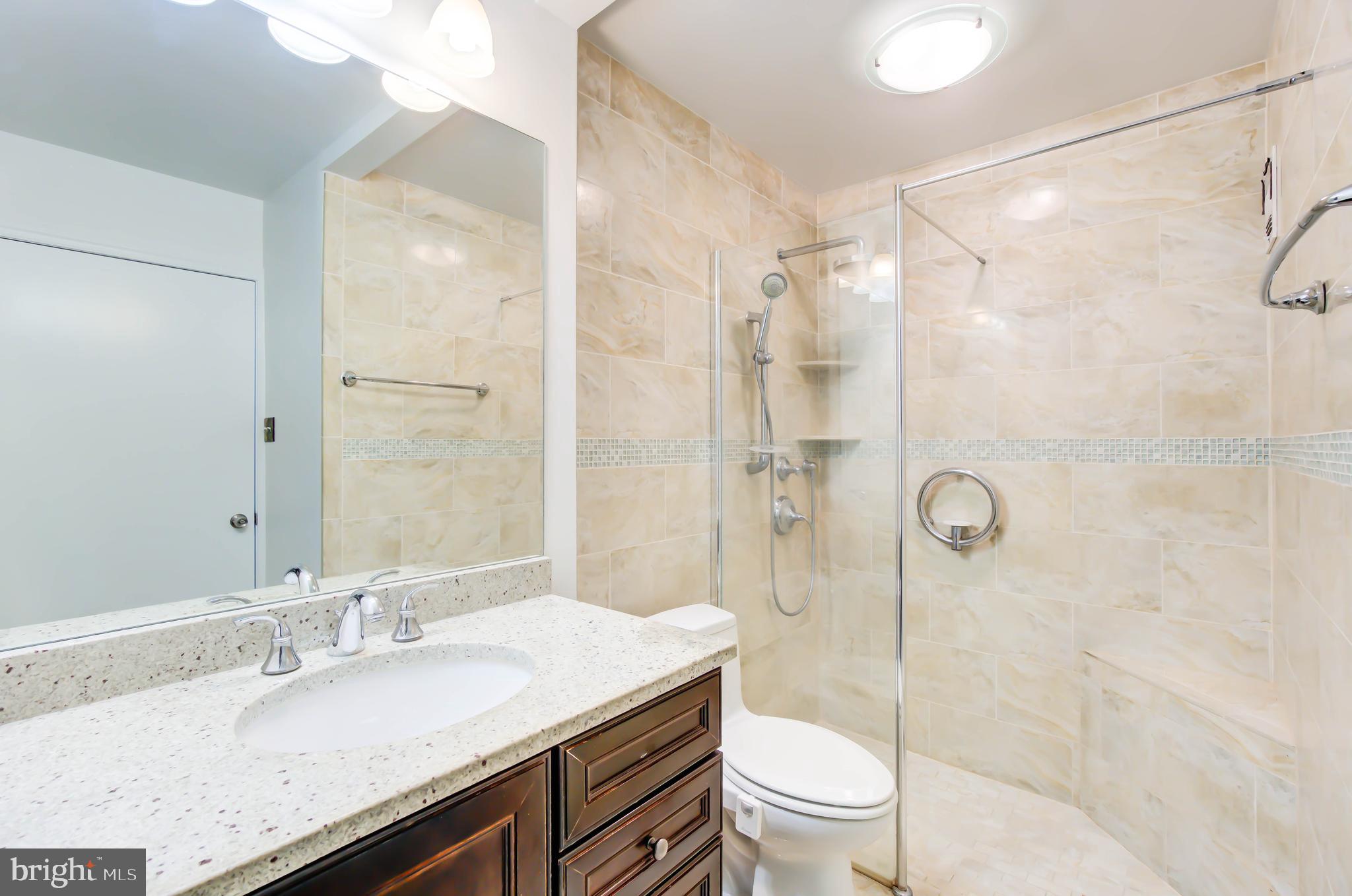 1545 18TH STREET NW 907