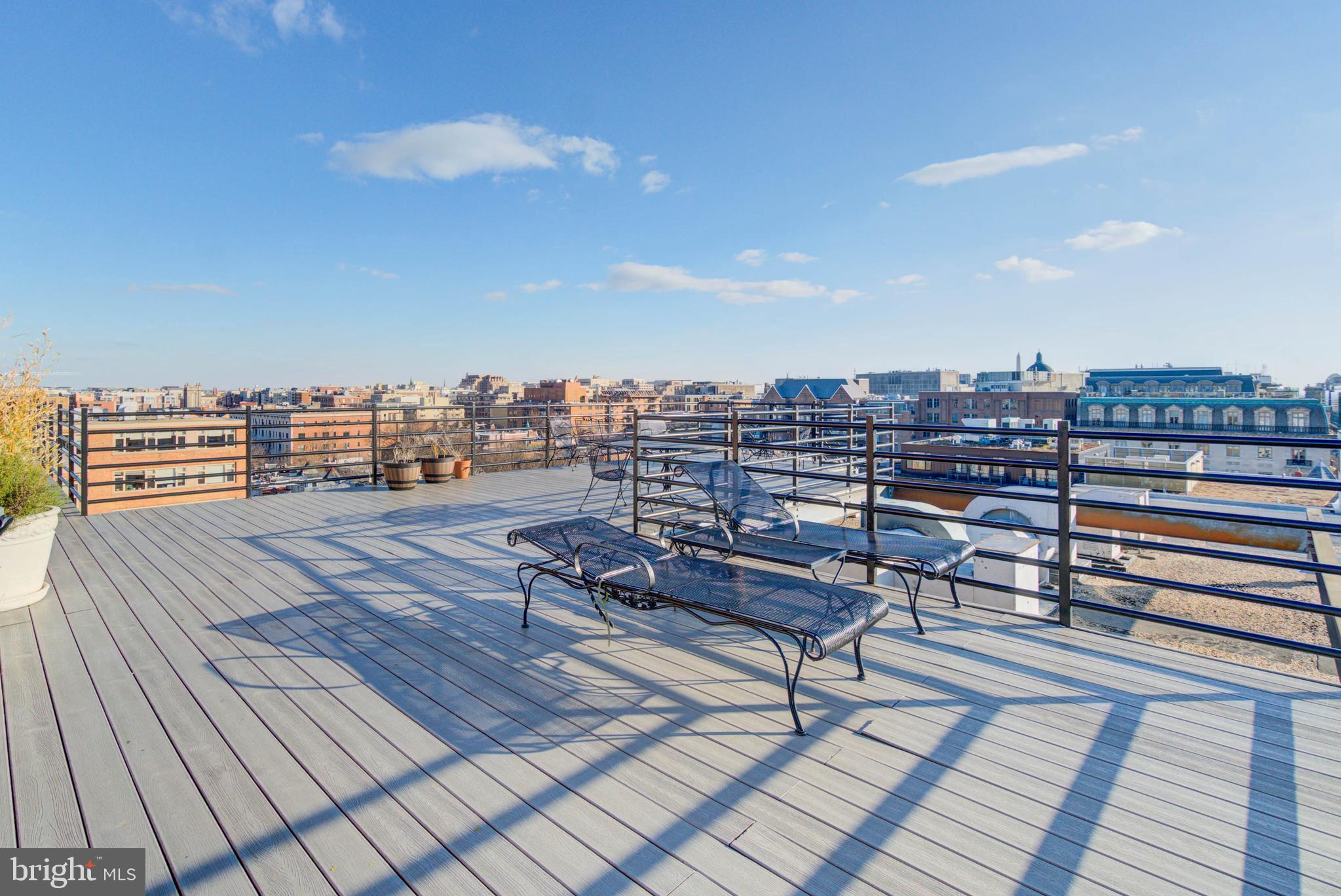 1545 18TH STREET NW 907