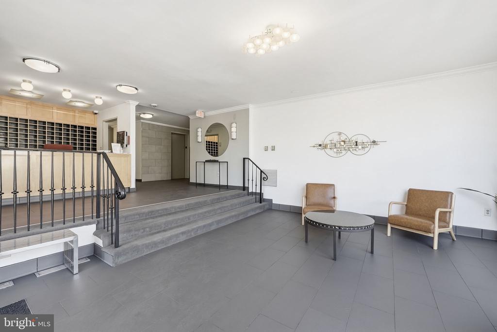 2800 WISCONSIN AVENUE NW 1001