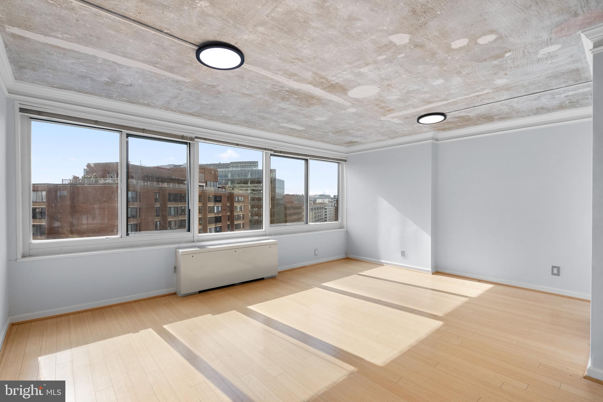 1330 NEW HAMPSHIRE AVENUE NW 907