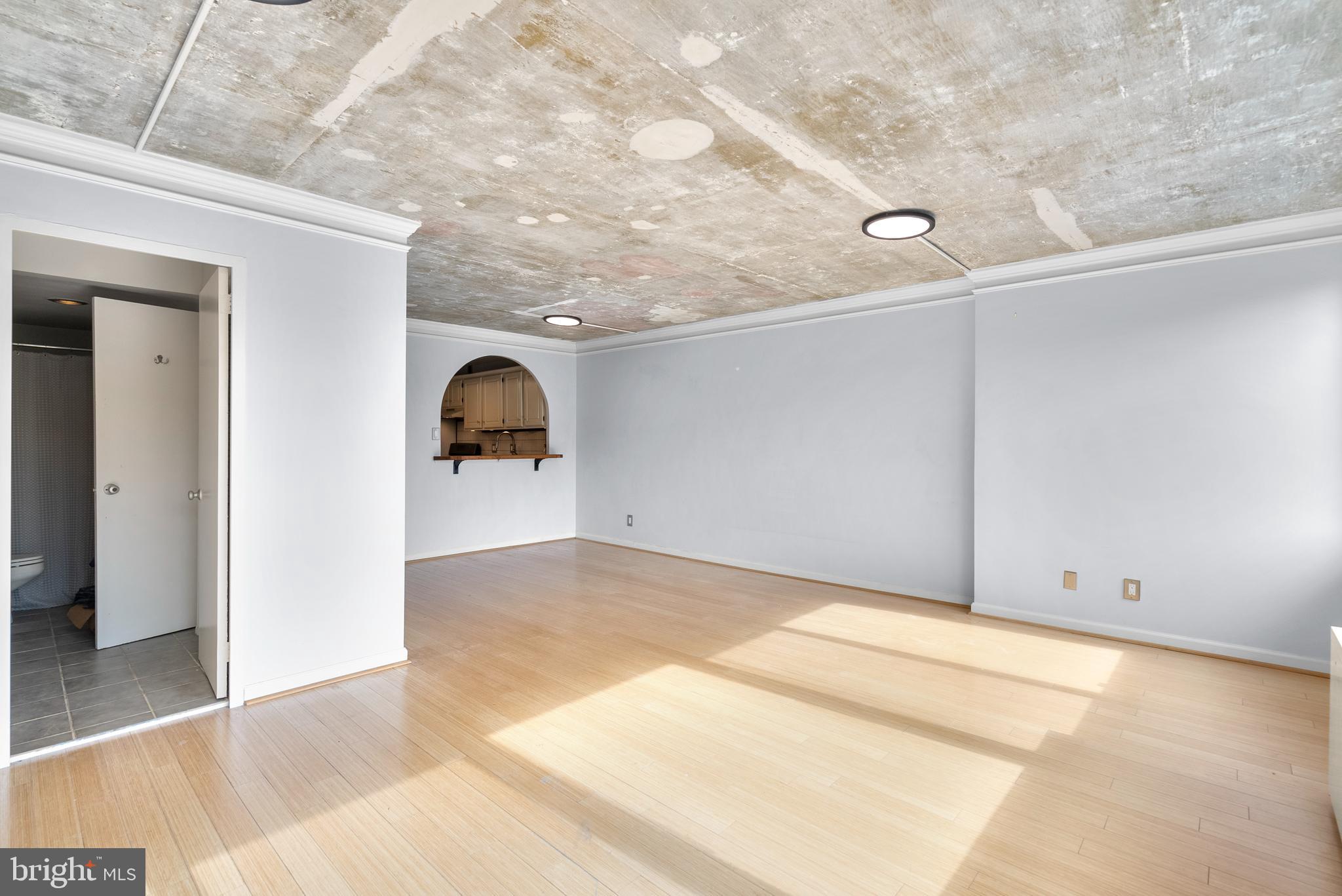 1330 NEW HAMPSHIRE AVENUE NW 907