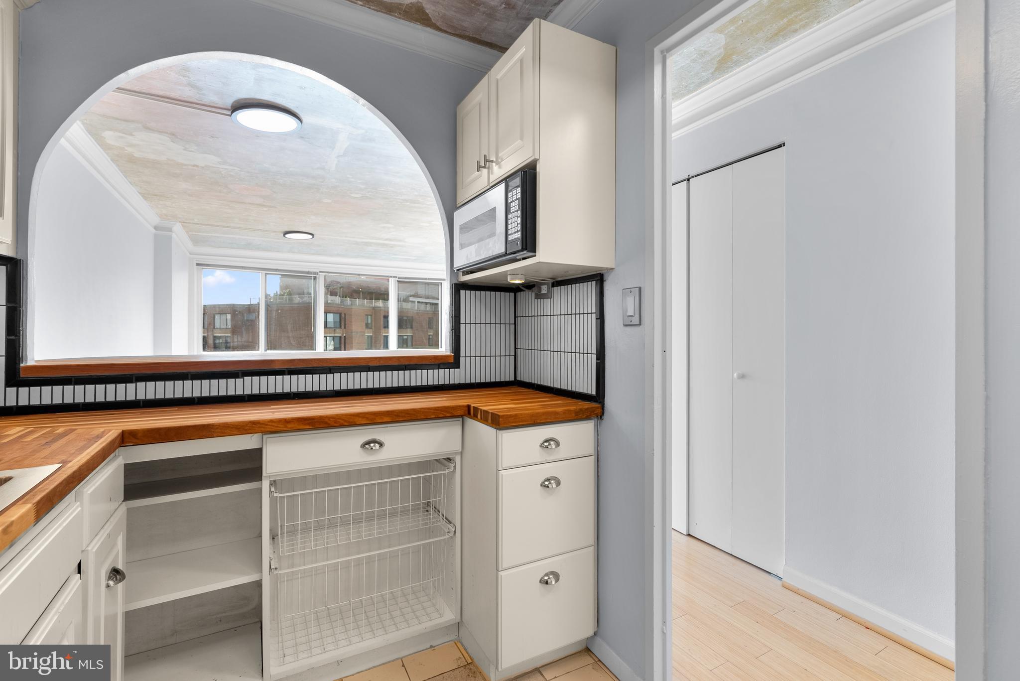 1330 NEW HAMPSHIRE AVENUE NW 907