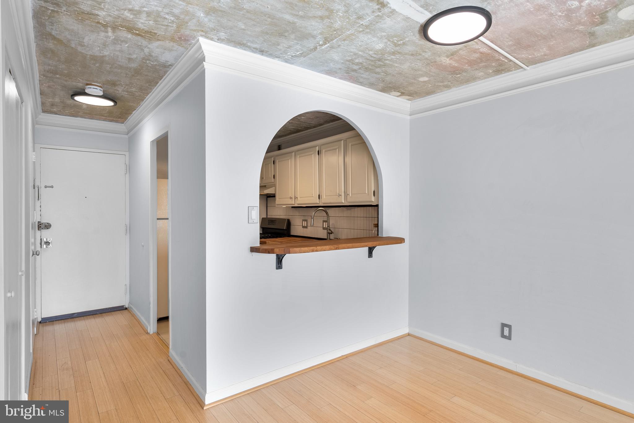 1330 NEW HAMPSHIRE AVENUE NW 907