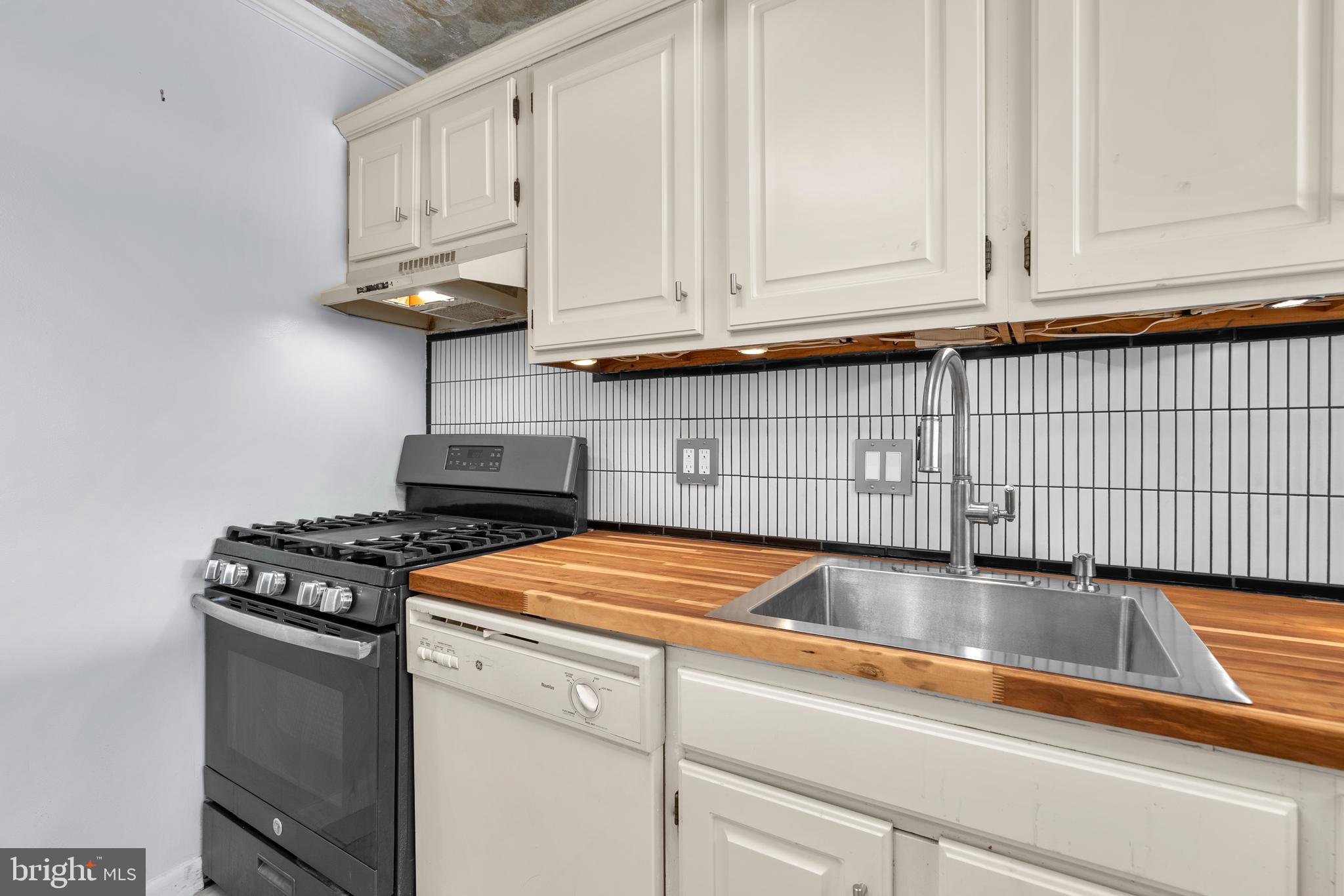 1330 NEW HAMPSHIRE AVENUE NW 907