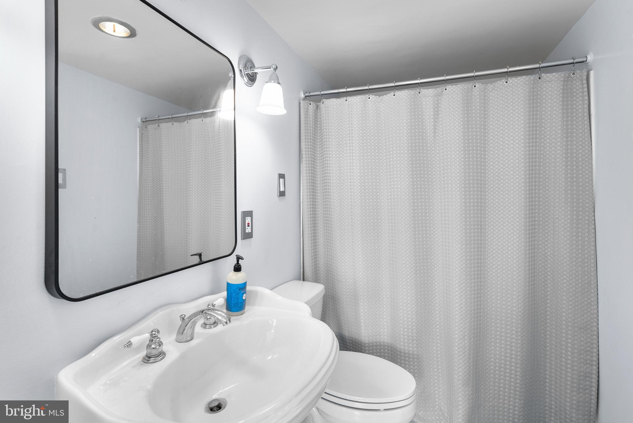 1330 NEW HAMPSHIRE AVENUE NW 907