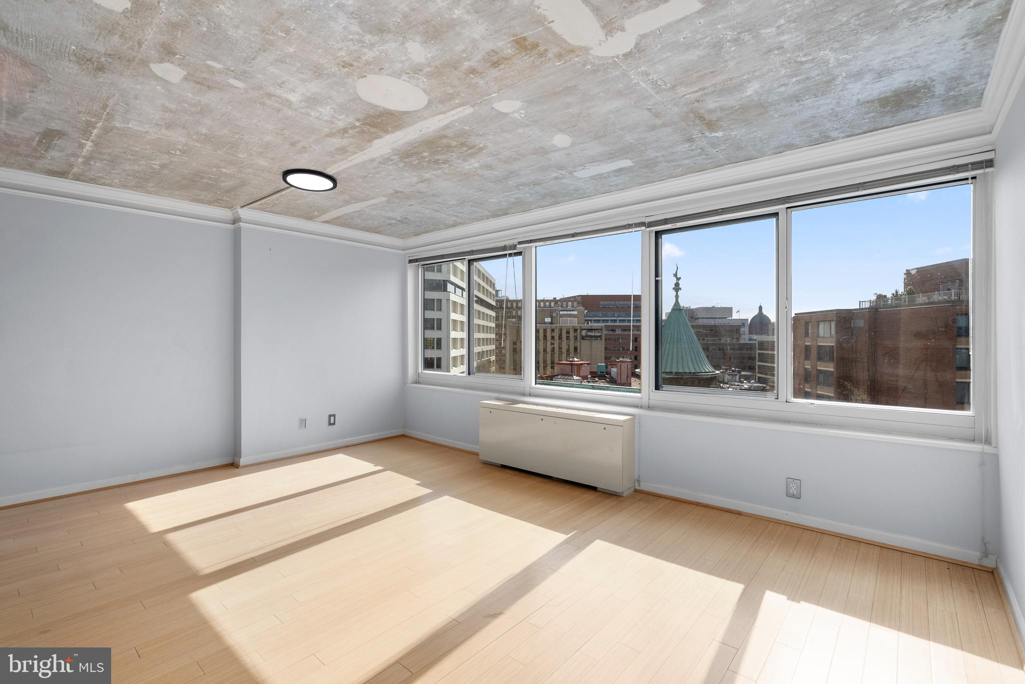 1330 NEW HAMPSHIRE AVENUE NW 907