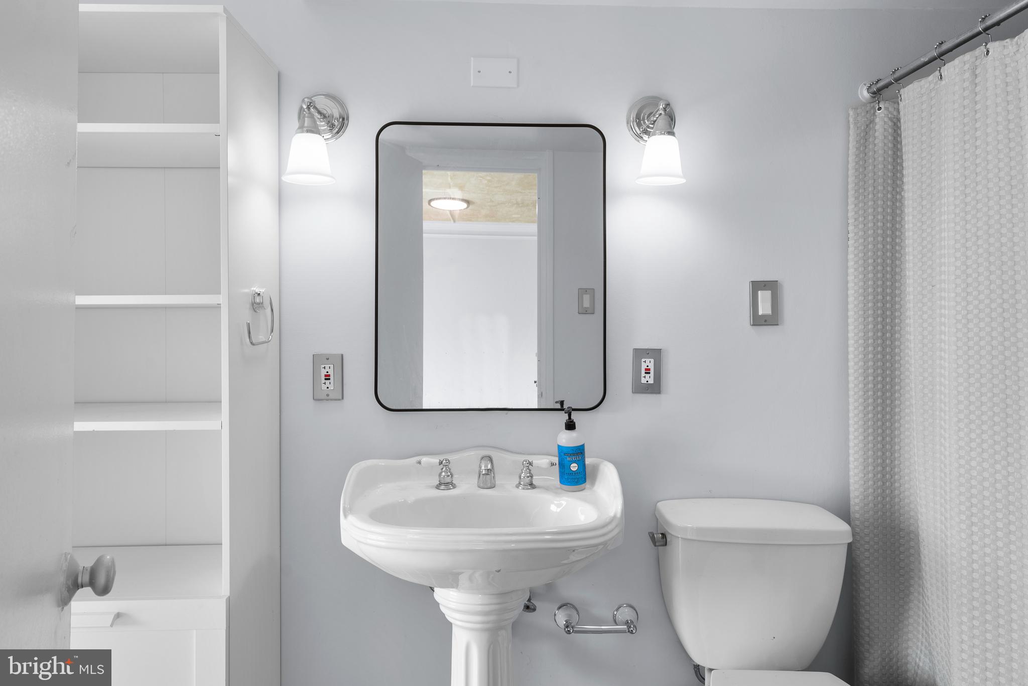 1330 NEW HAMPSHIRE AVENUE NW 907