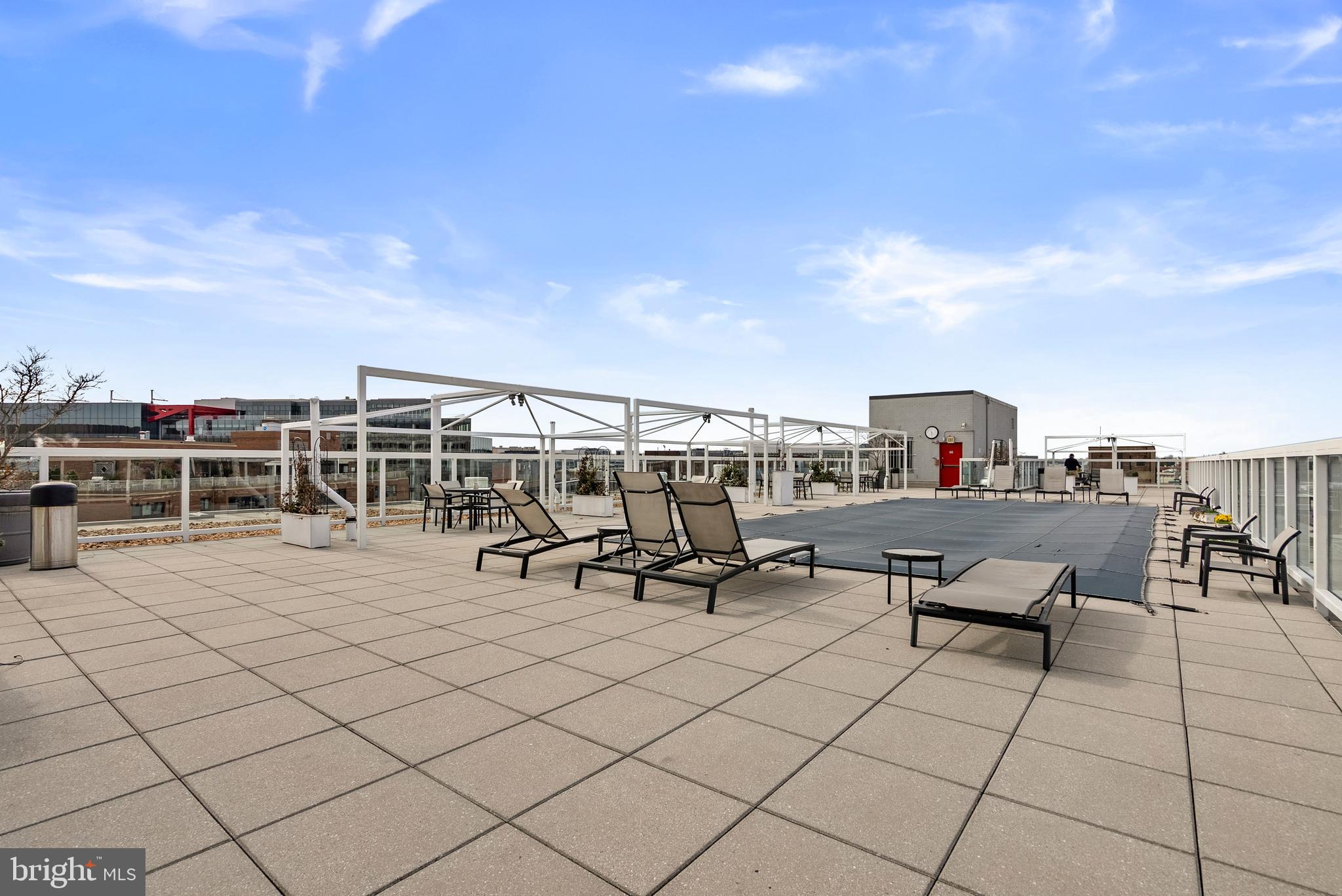 1330 NEW HAMPSHIRE AVENUE NW 907