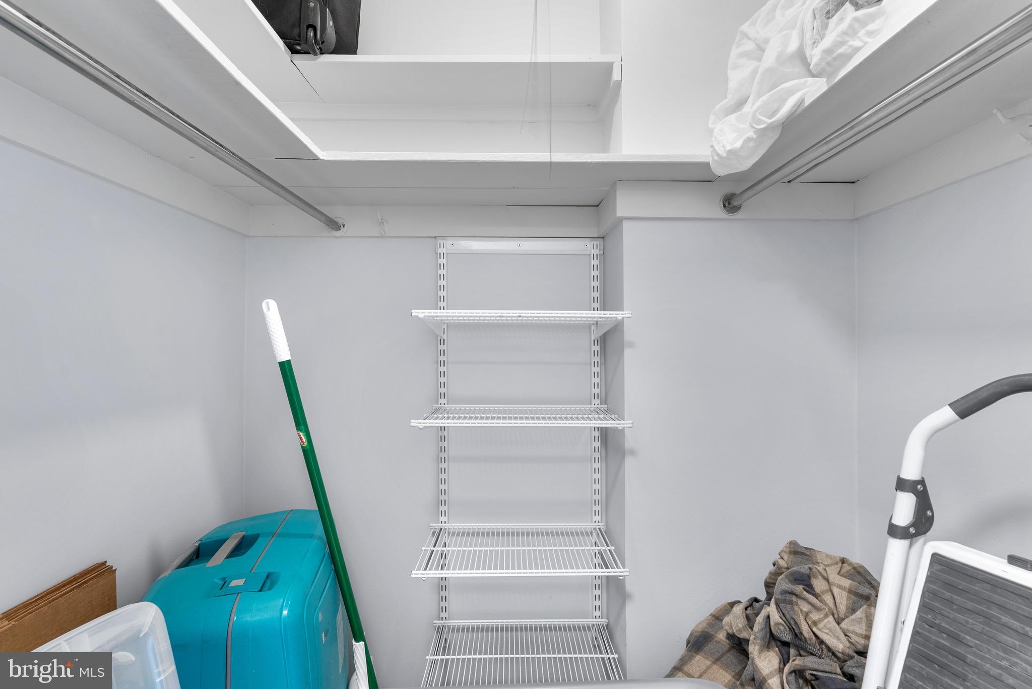 1330 NEW HAMPSHIRE AVENUE NW 907