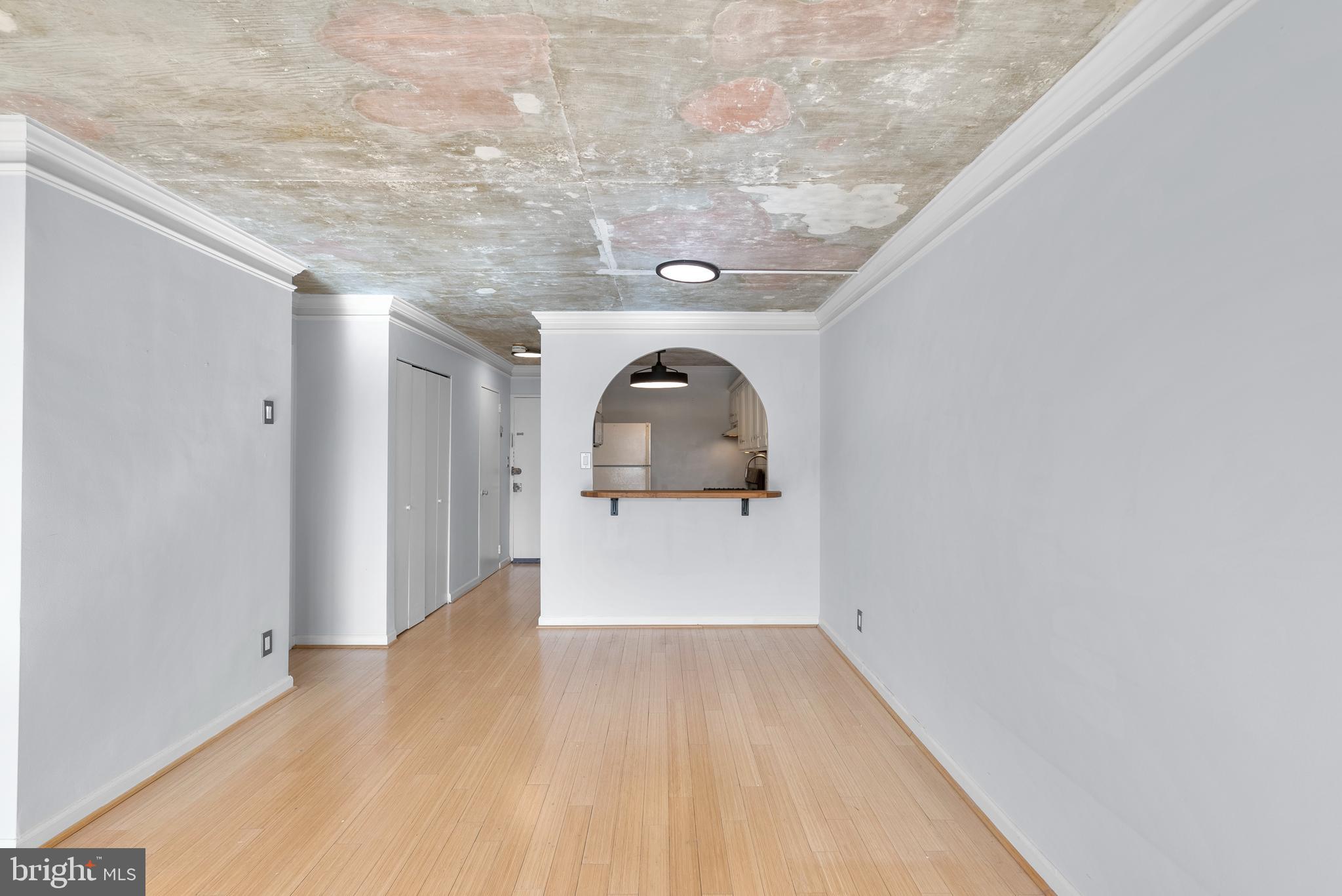 1330 NEW HAMPSHIRE AVENUE NW 907