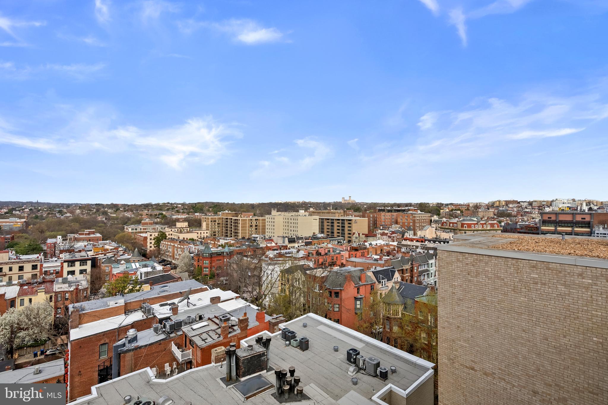 1330 NEW HAMPSHIRE AVENUE NW 907