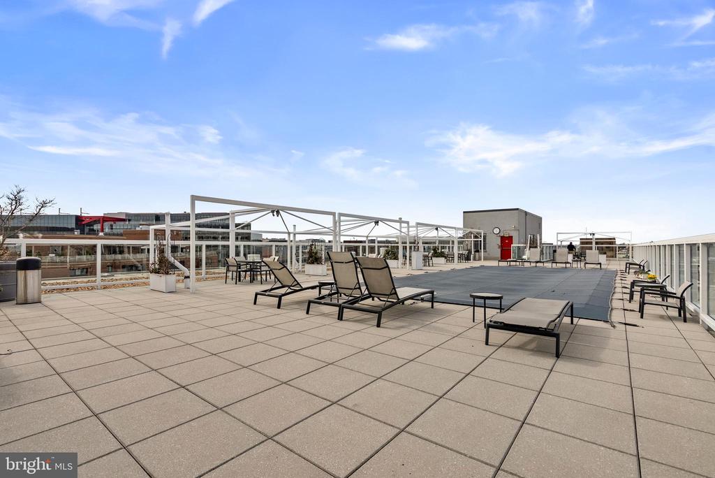 1330 NEW HAMPSHIRE AVENUE NW 907