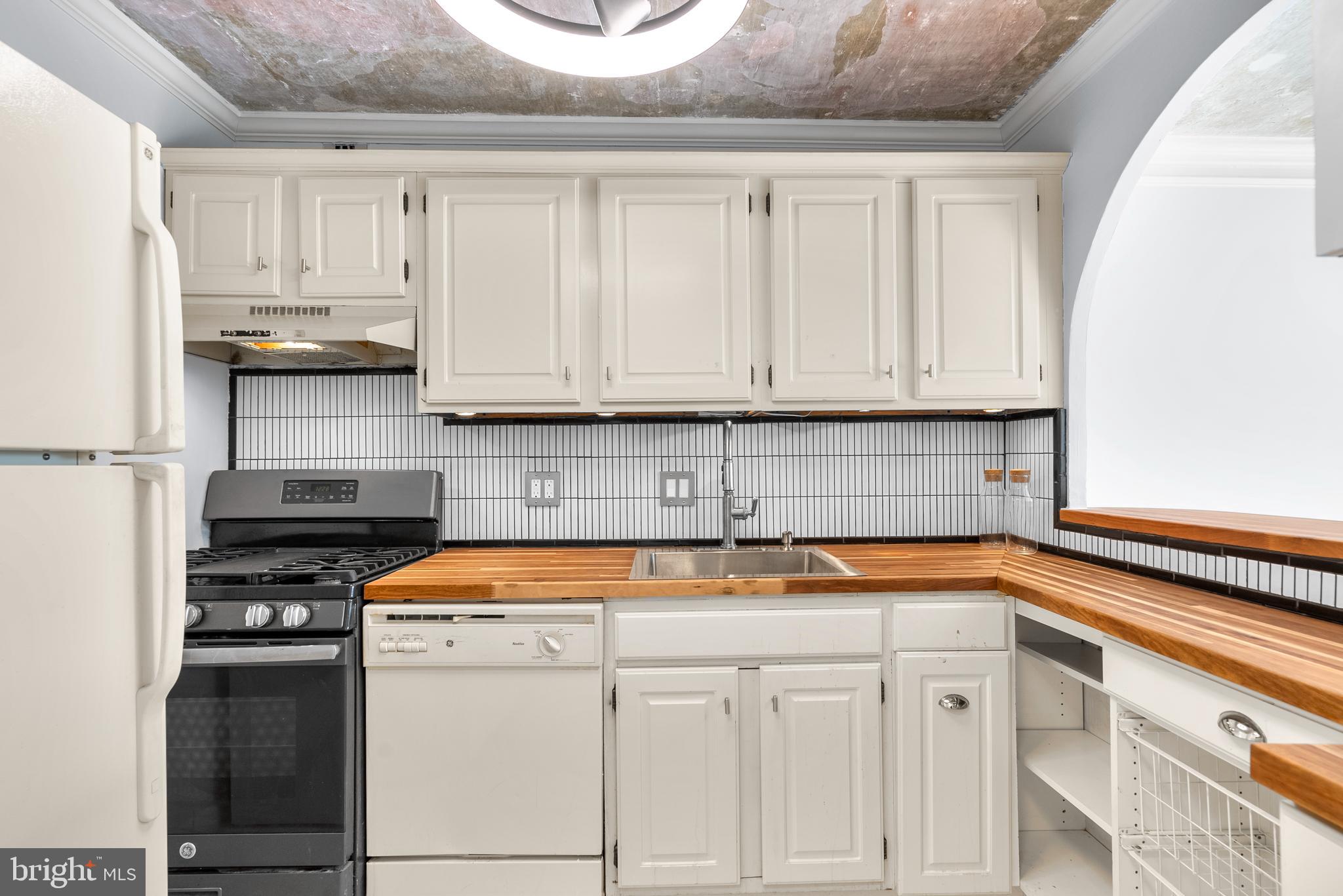 1330 NEW HAMPSHIRE AVENUE NW 907