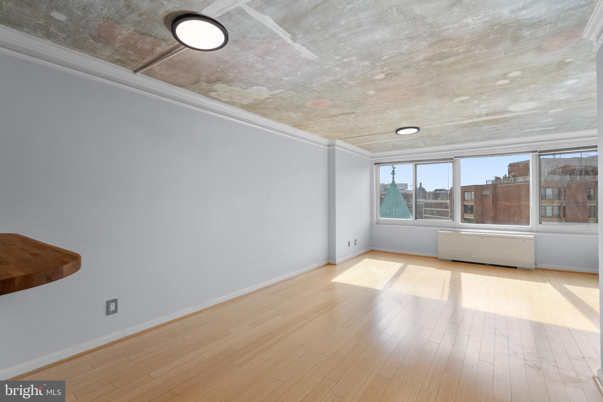 1330 NEW HAMPSHIRE AVENUE NW 907