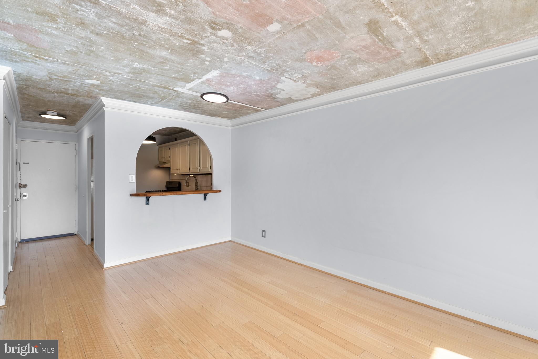 1330 NEW HAMPSHIRE AVENUE NW 907