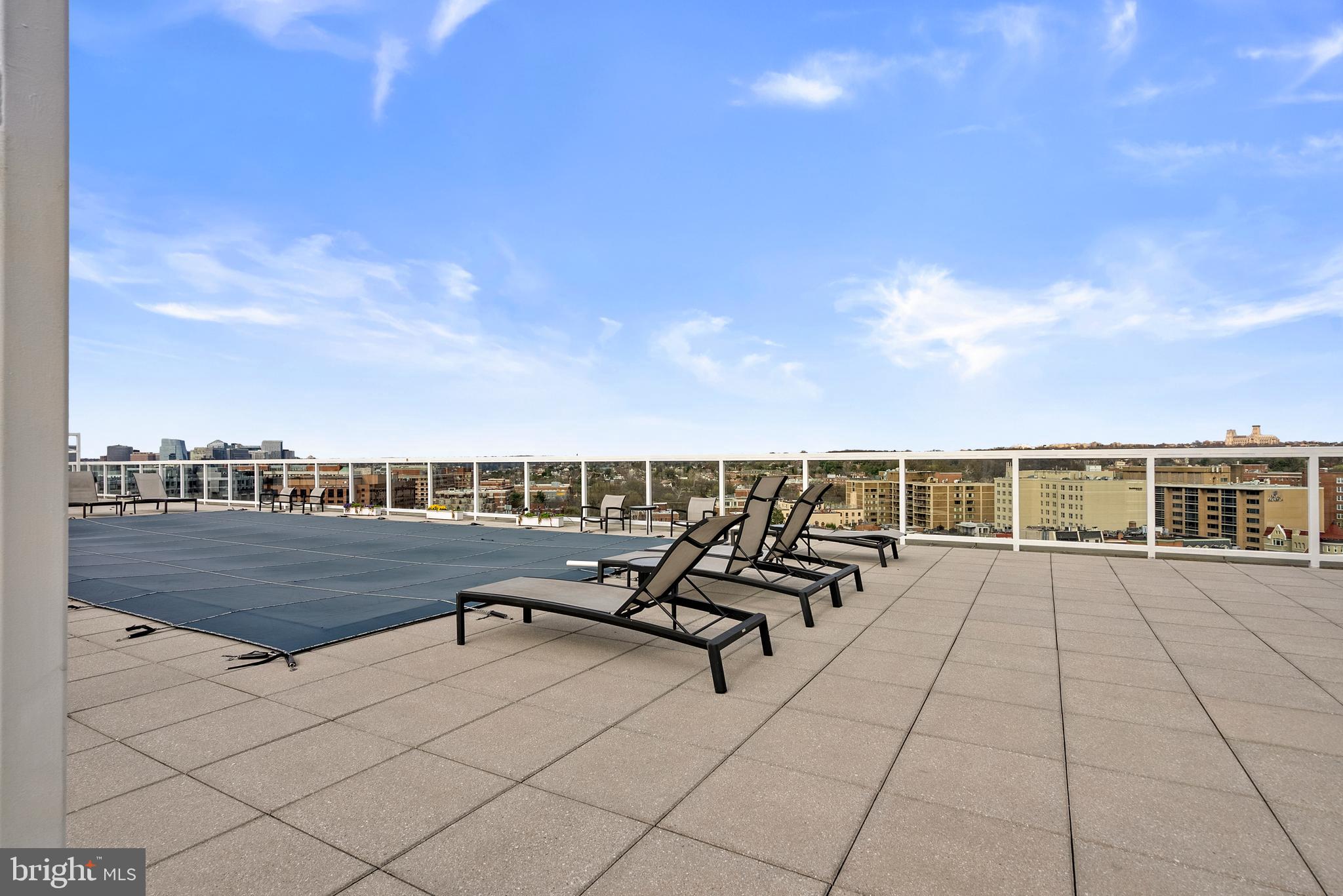 1330 NEW HAMPSHIRE AVENUE NW 907