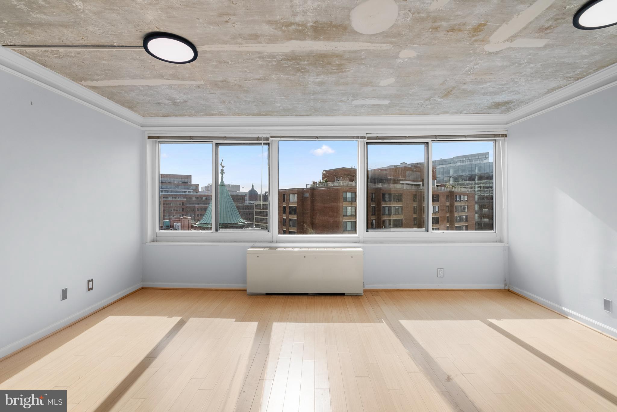 1330 NEW HAMPSHIRE AVENUE NW 907