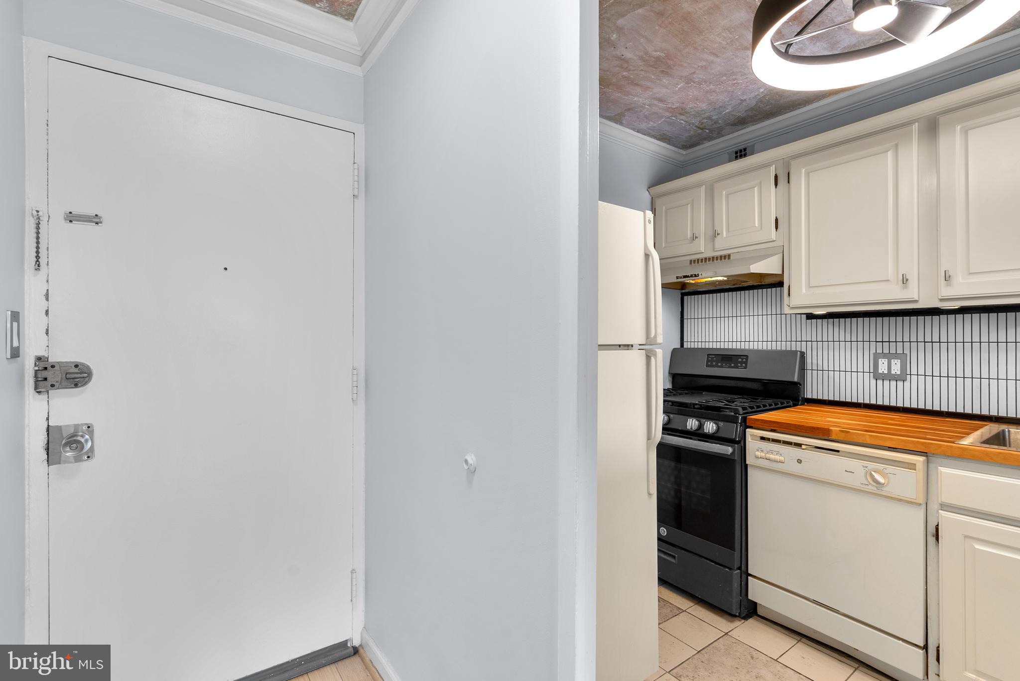 1330 NEW HAMPSHIRE AVENUE NW 907