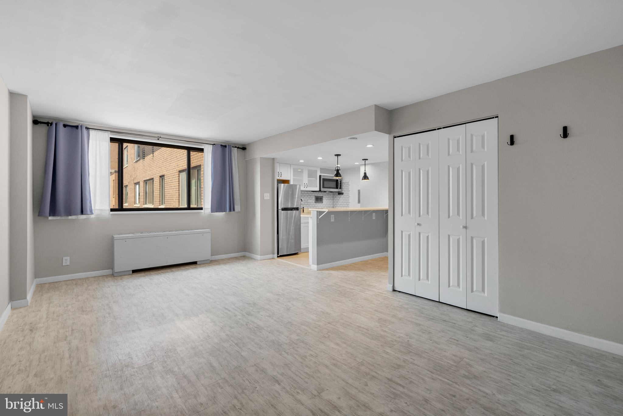 1420 N STREET NW 914