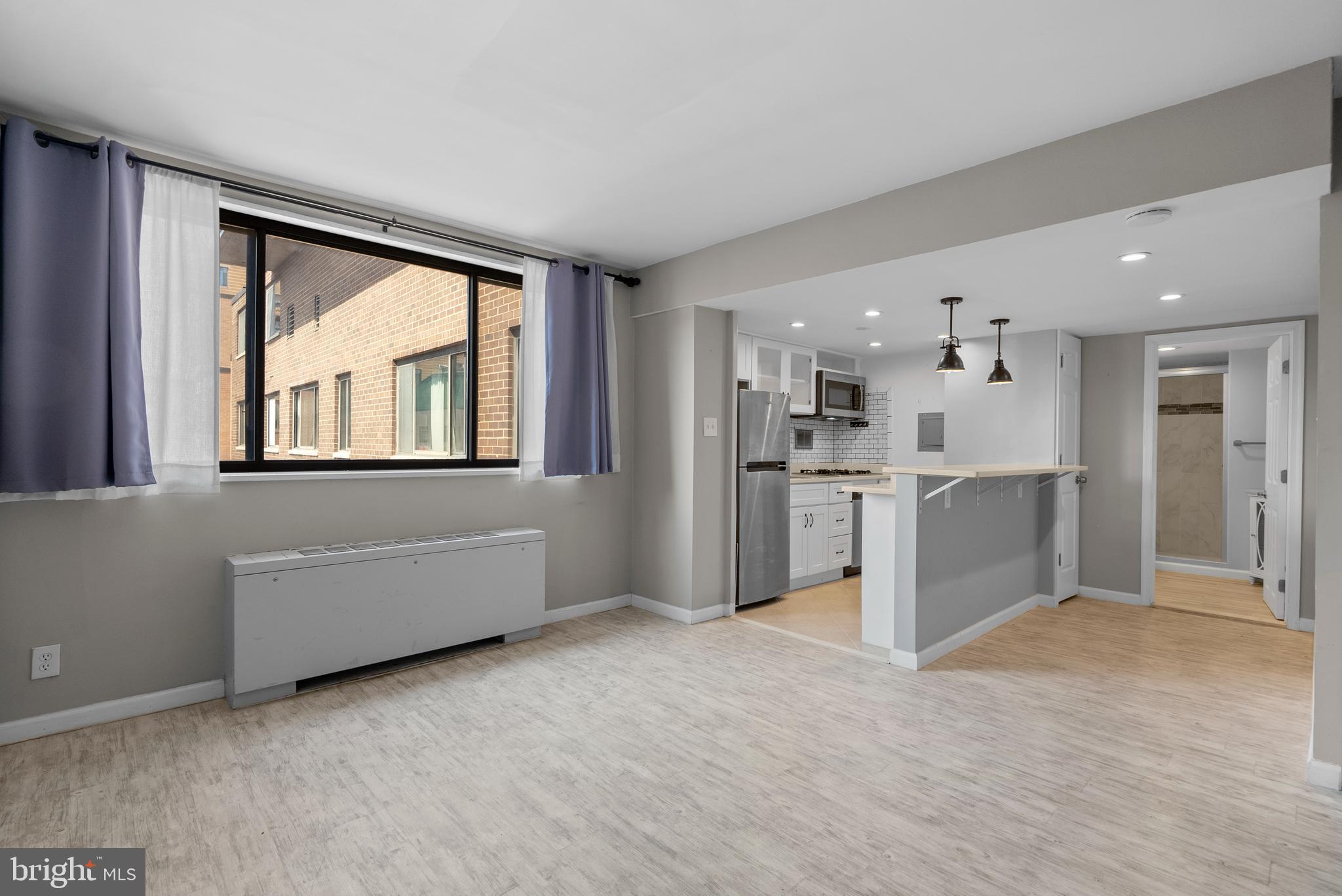 1420 N STREET NW 914