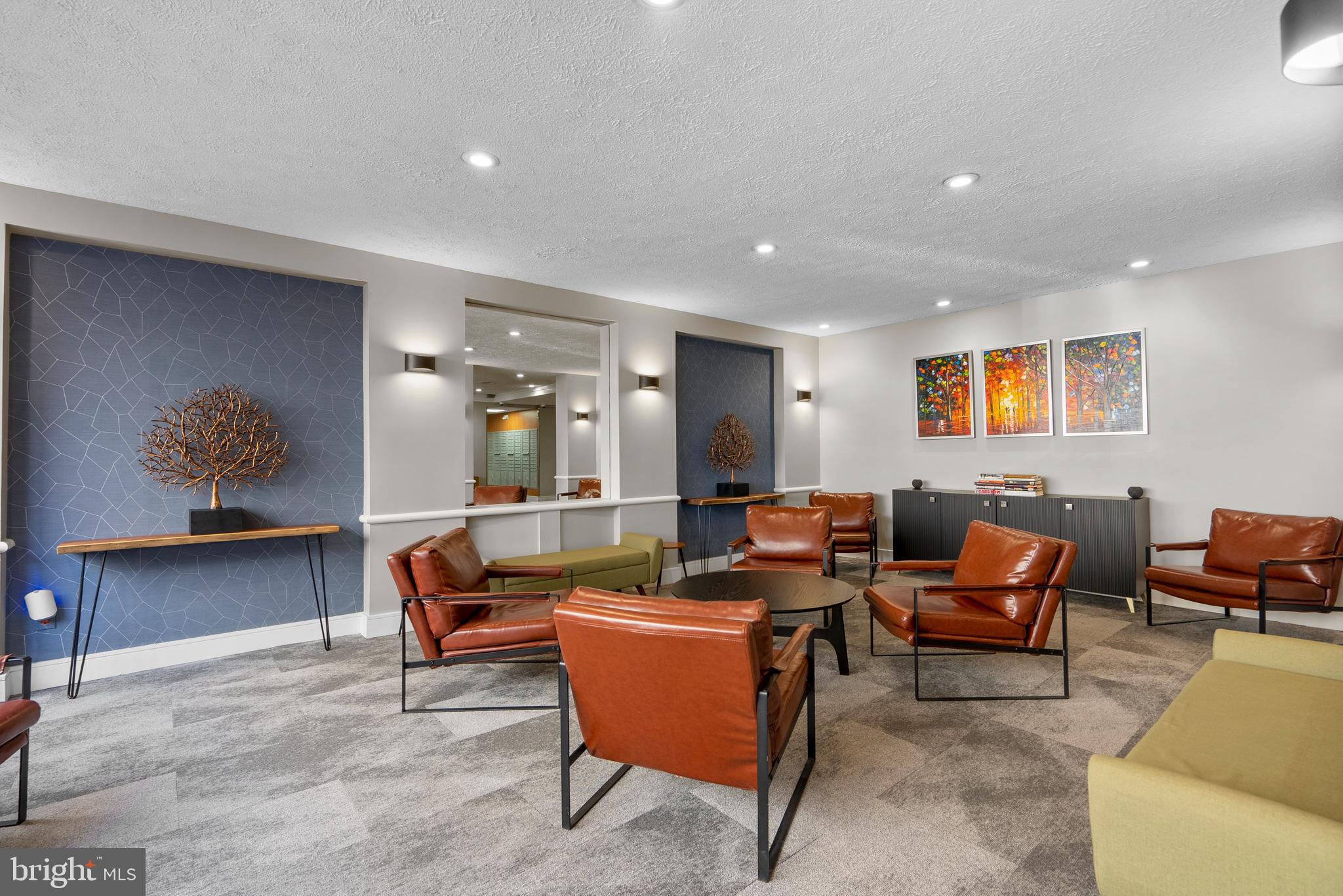 1420 N STREET NW 914