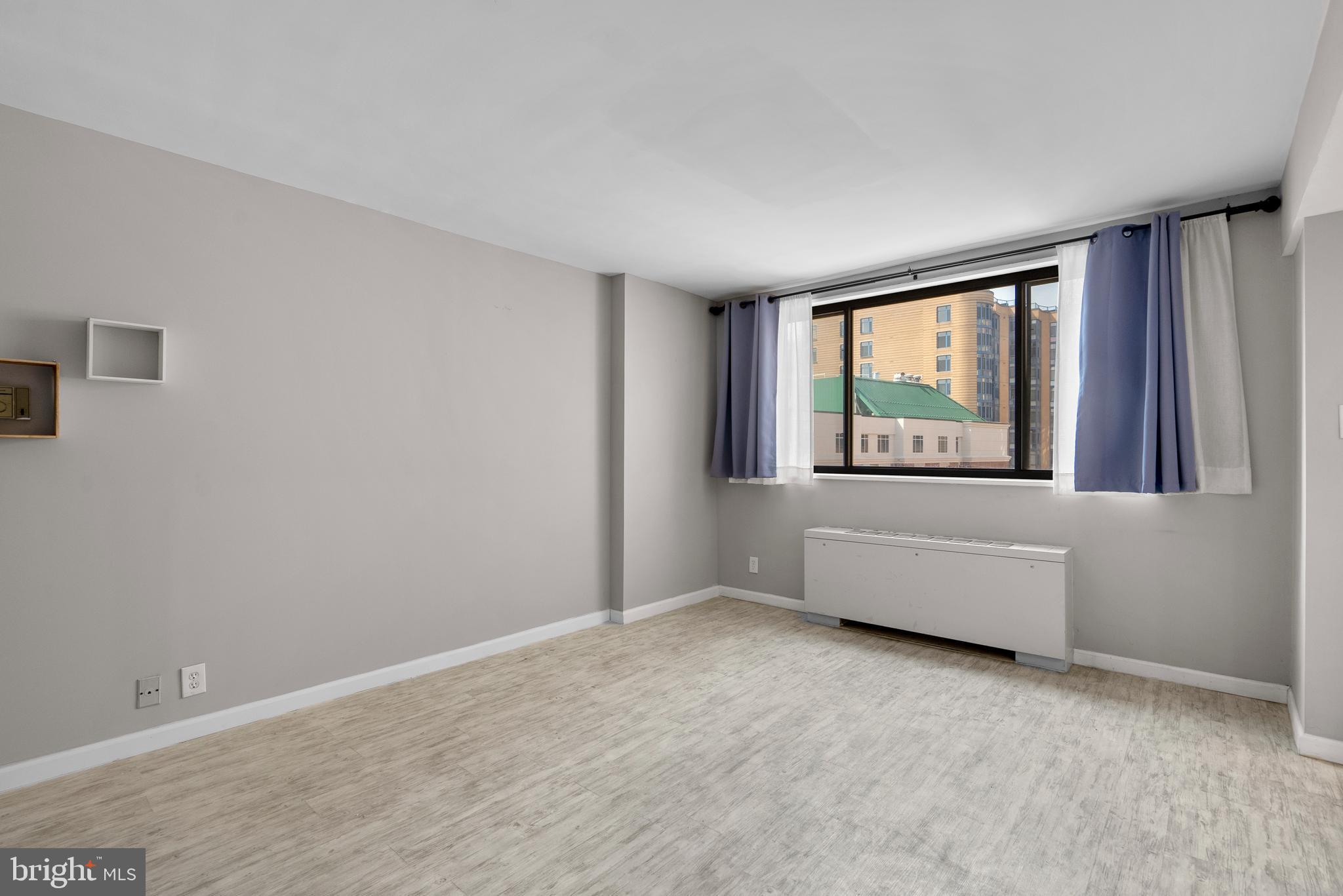 1420 N STREET NW 914