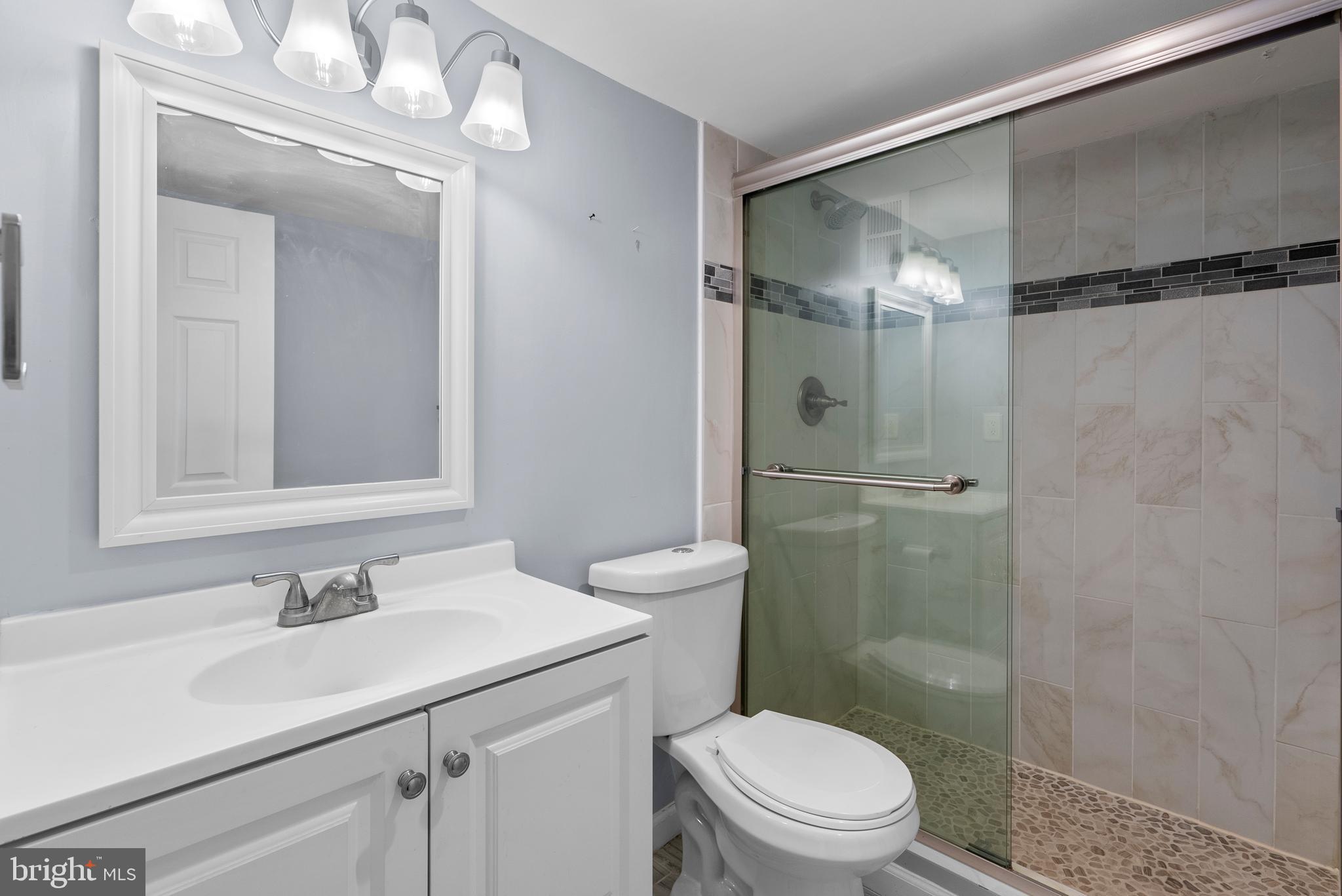 1420 N STREET NW 914