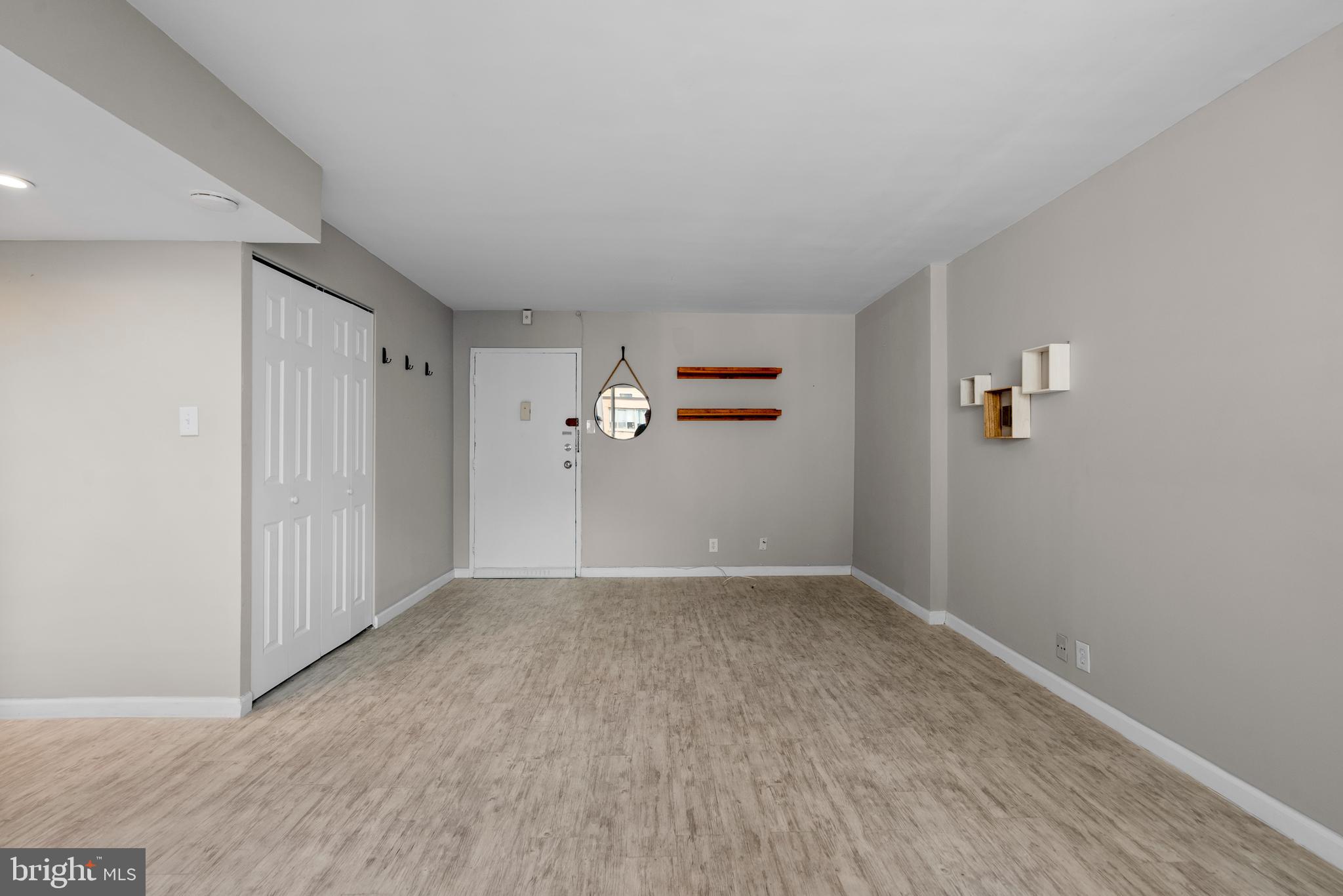 1420 N STREET NW 914