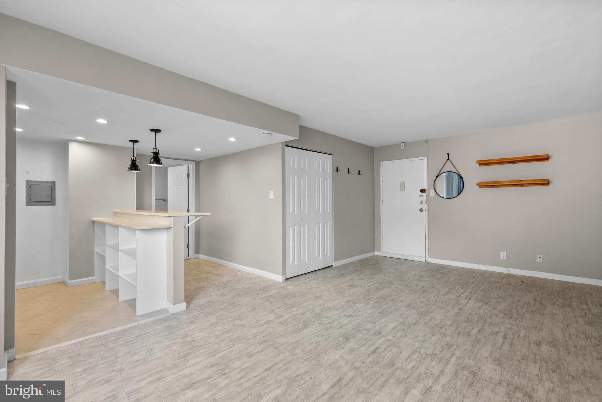 1420 N STREET NW 914