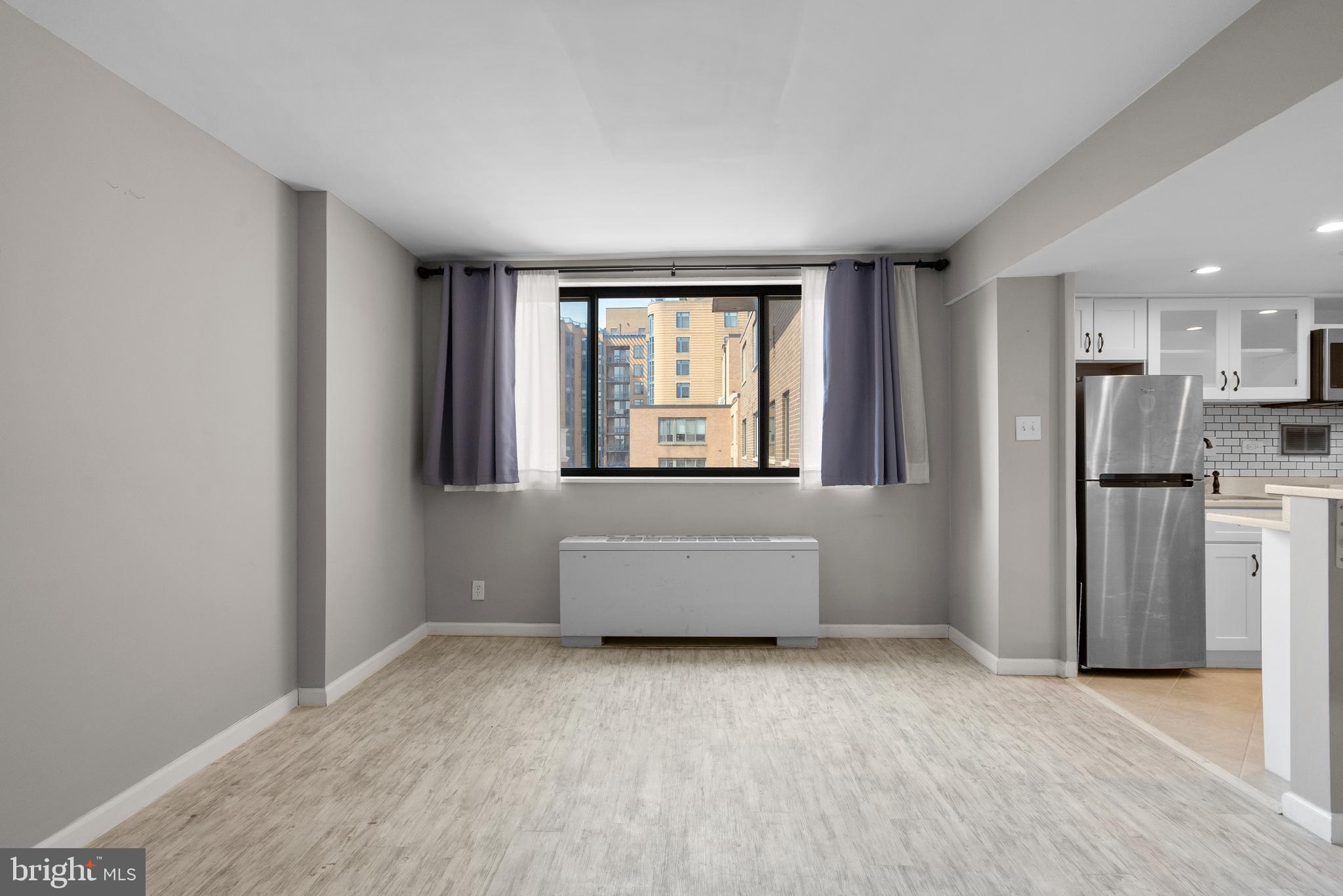 1420 N STREET NW 914