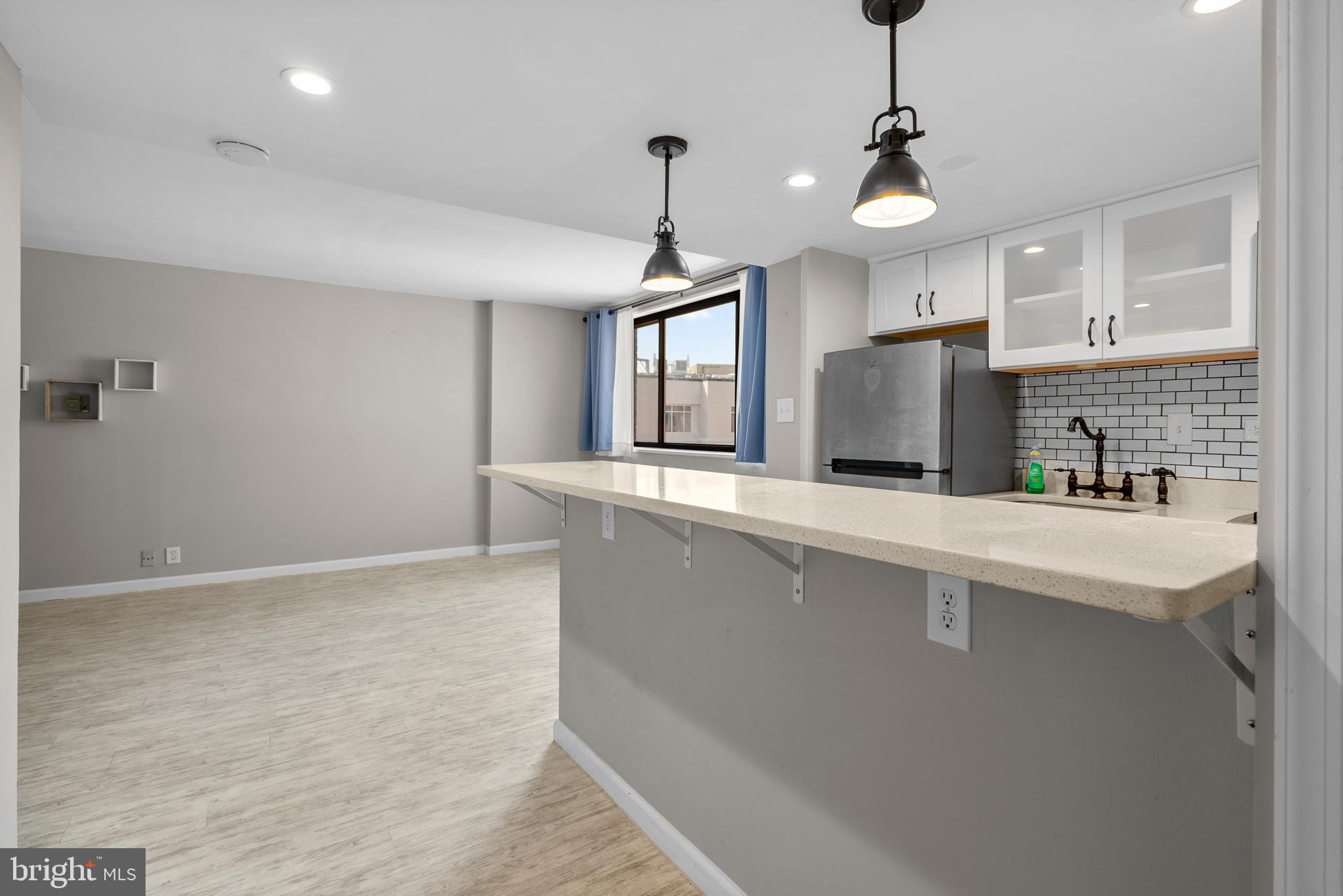 1420 N STREET NW 914