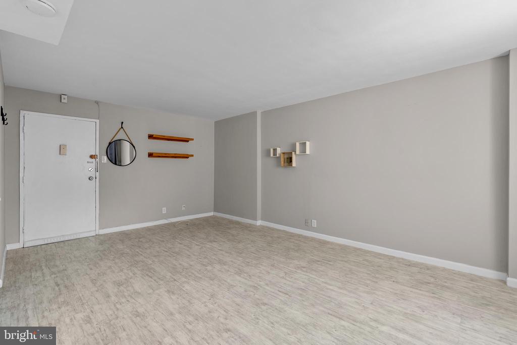 1420 N STREET NW 914