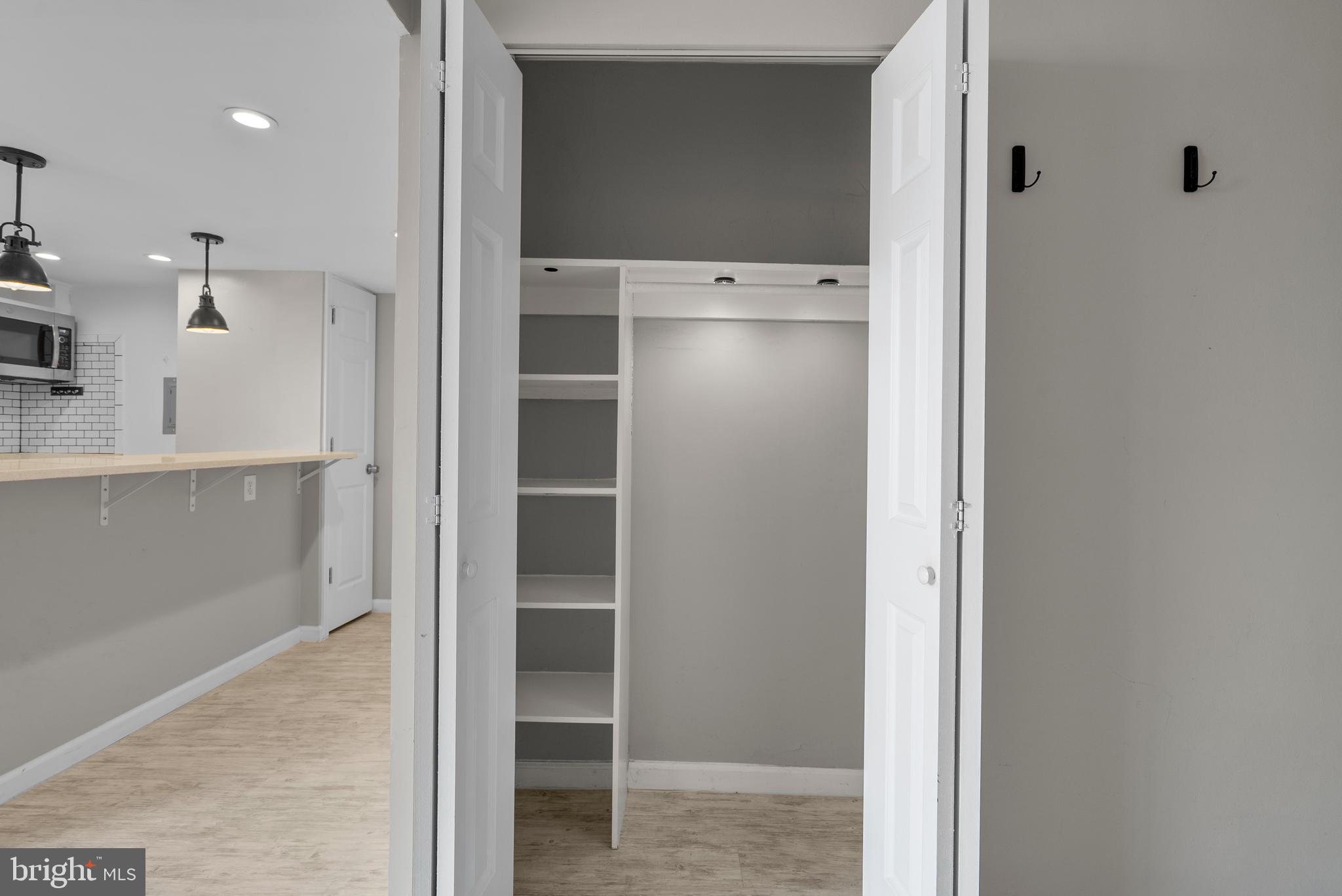 1420 N STREET NW 914